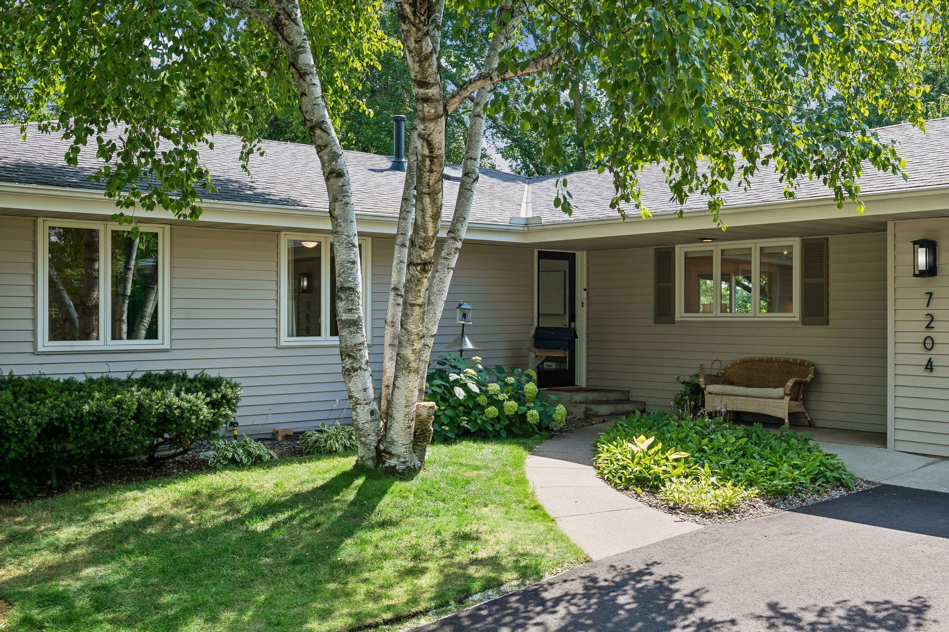 MLS #NST7109550 image #4