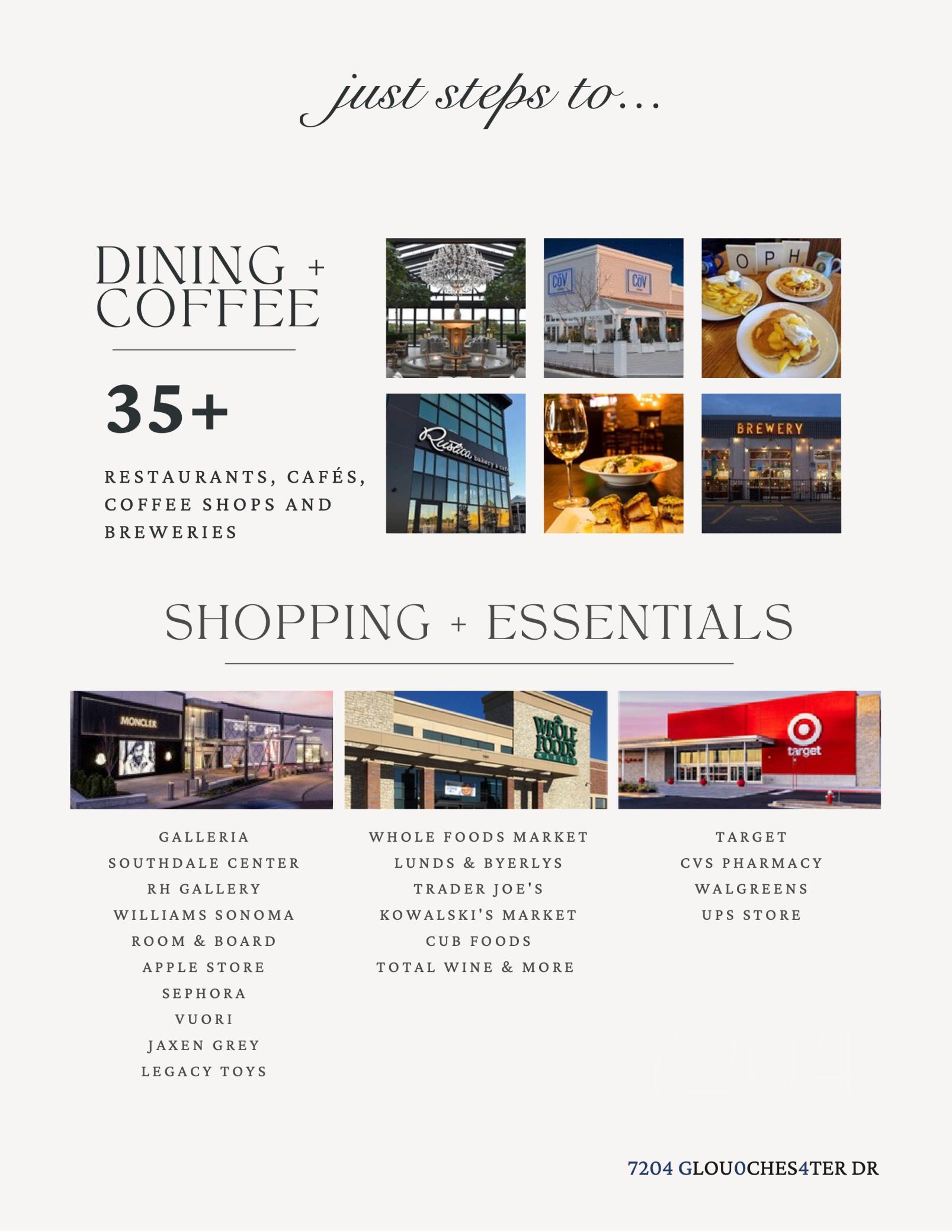 MLS #NST7109550 image #41