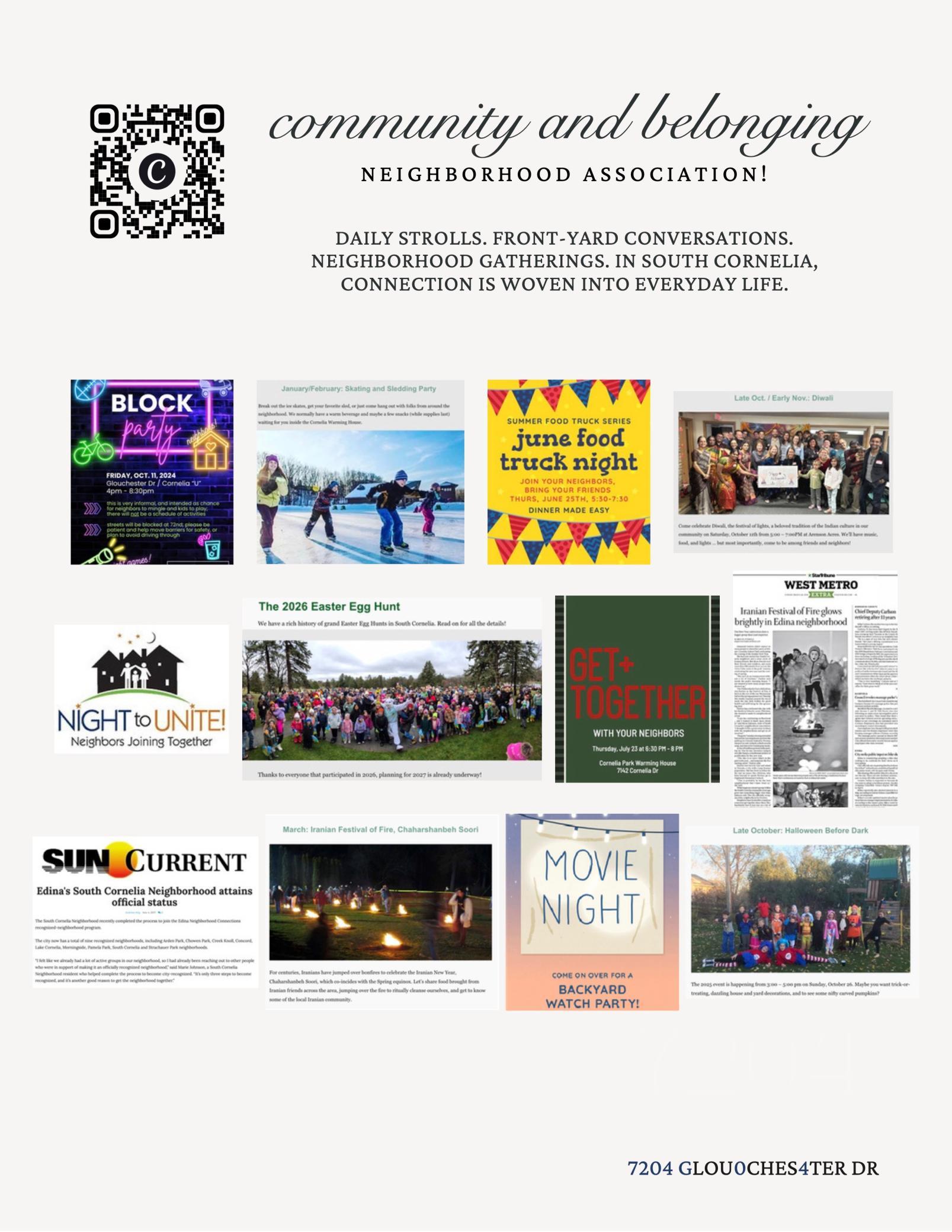 MLS #NST7109550 image #45