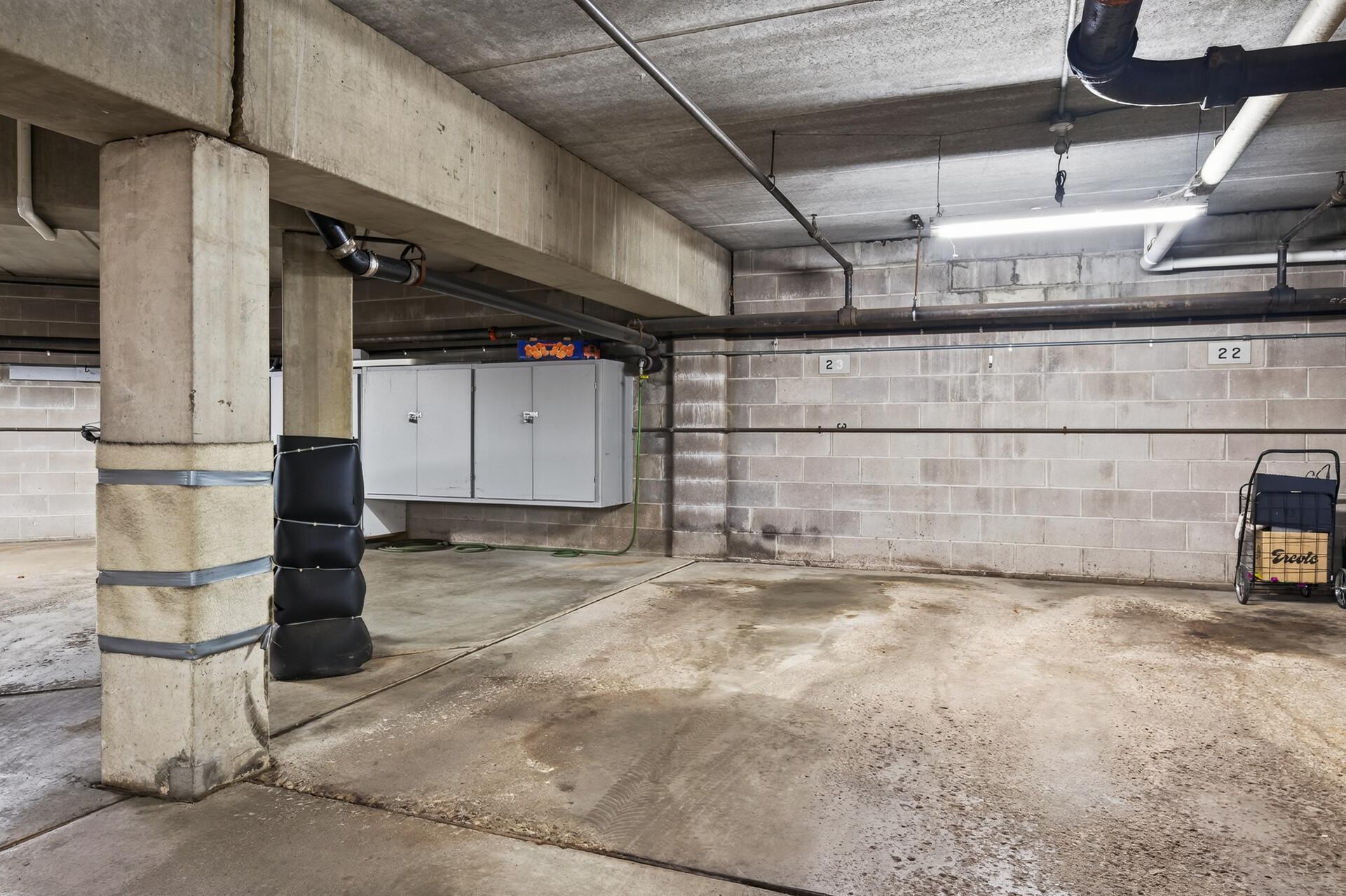 MLS #NST7110235 image #25