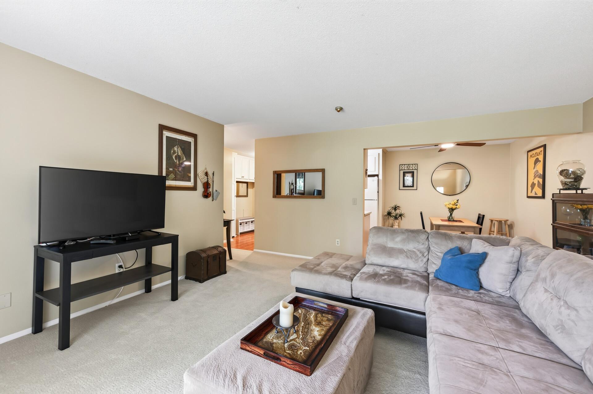 MLS #NST7110235 image #4