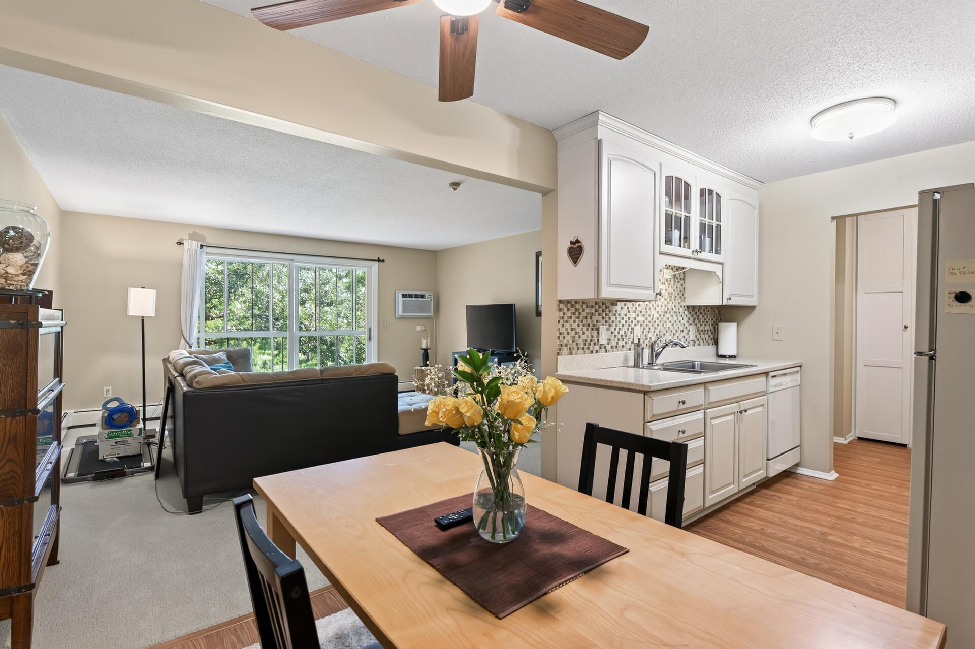MLS #NST7110235 image #6