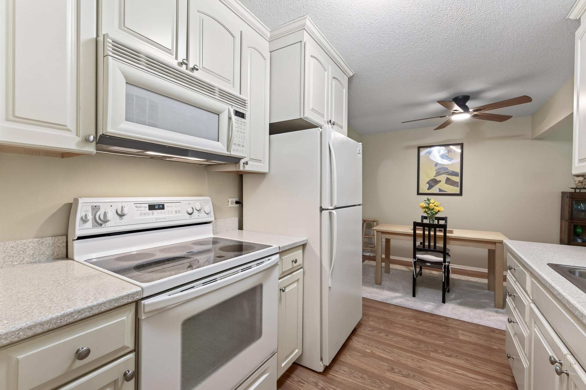 MLS #NST7110235 image #8