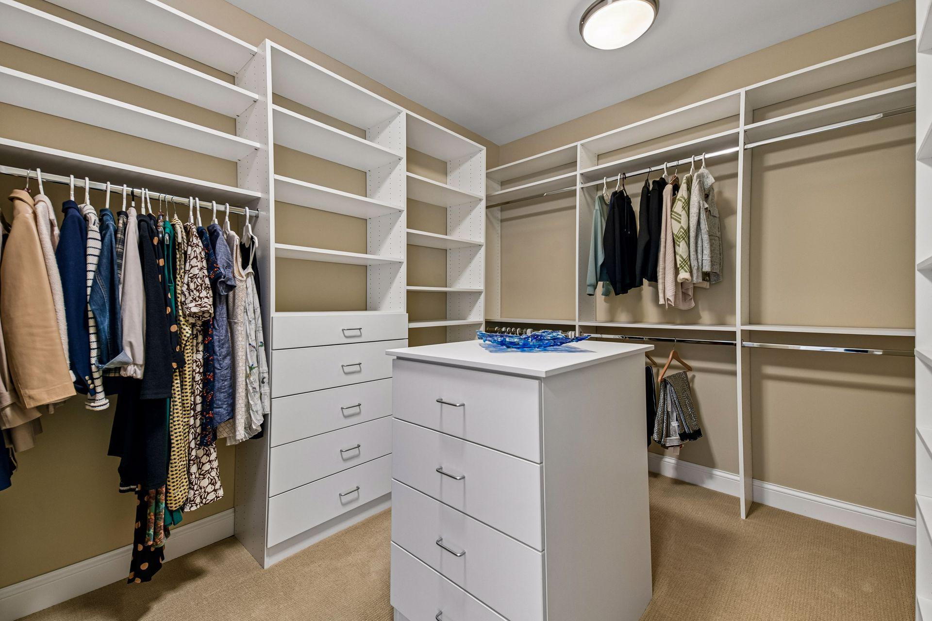 MLS #NST7114875 image #46