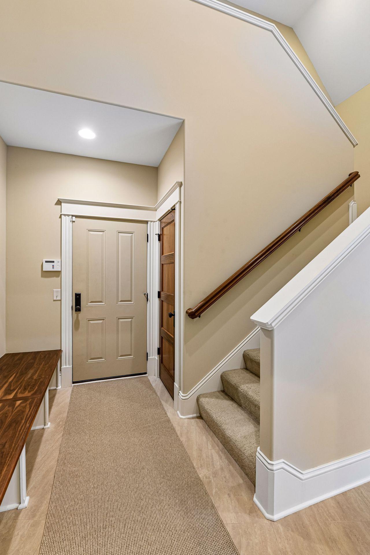 MLS #NST7114875 image #56