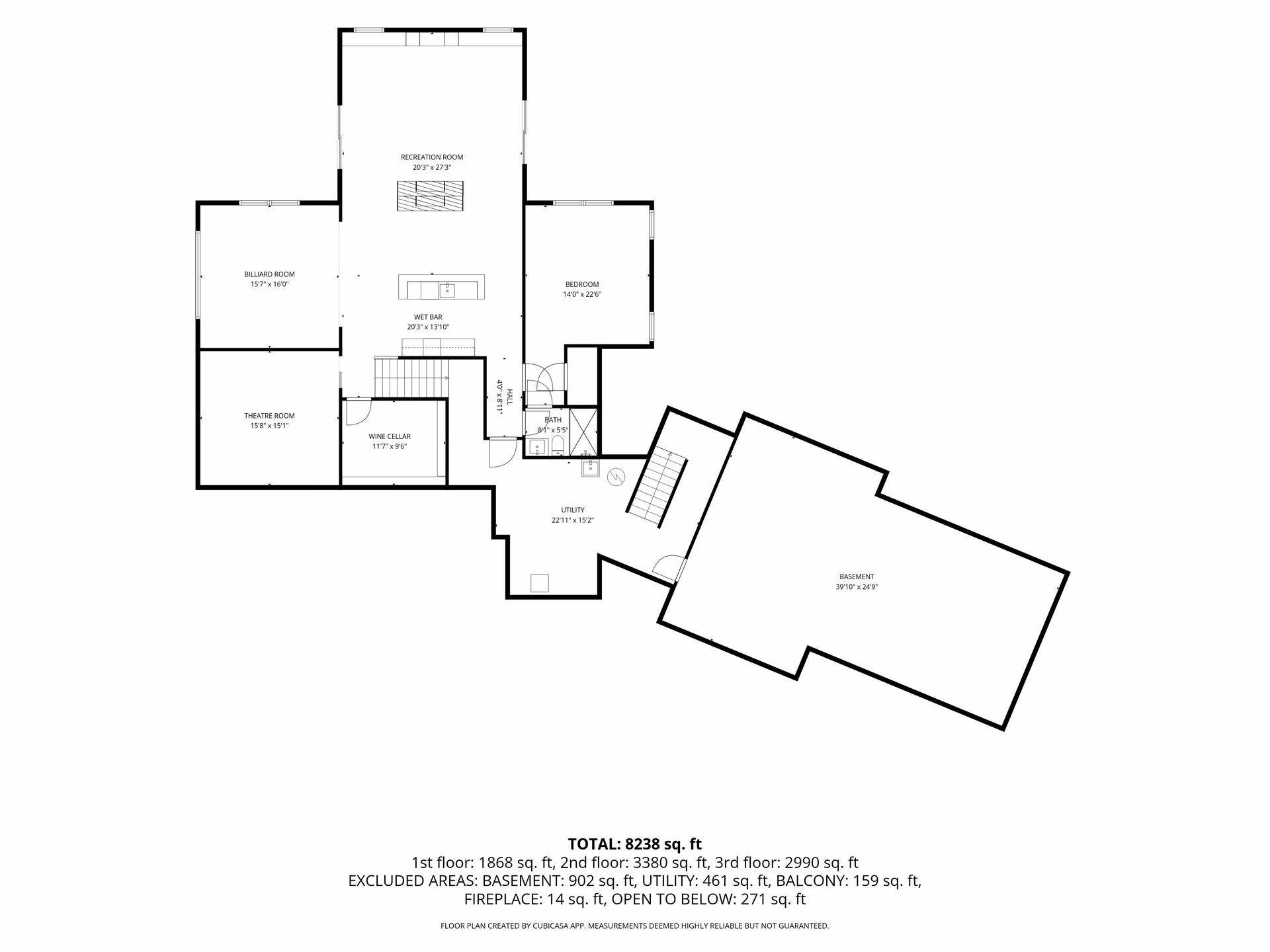 MLS #NST7114875 image #86