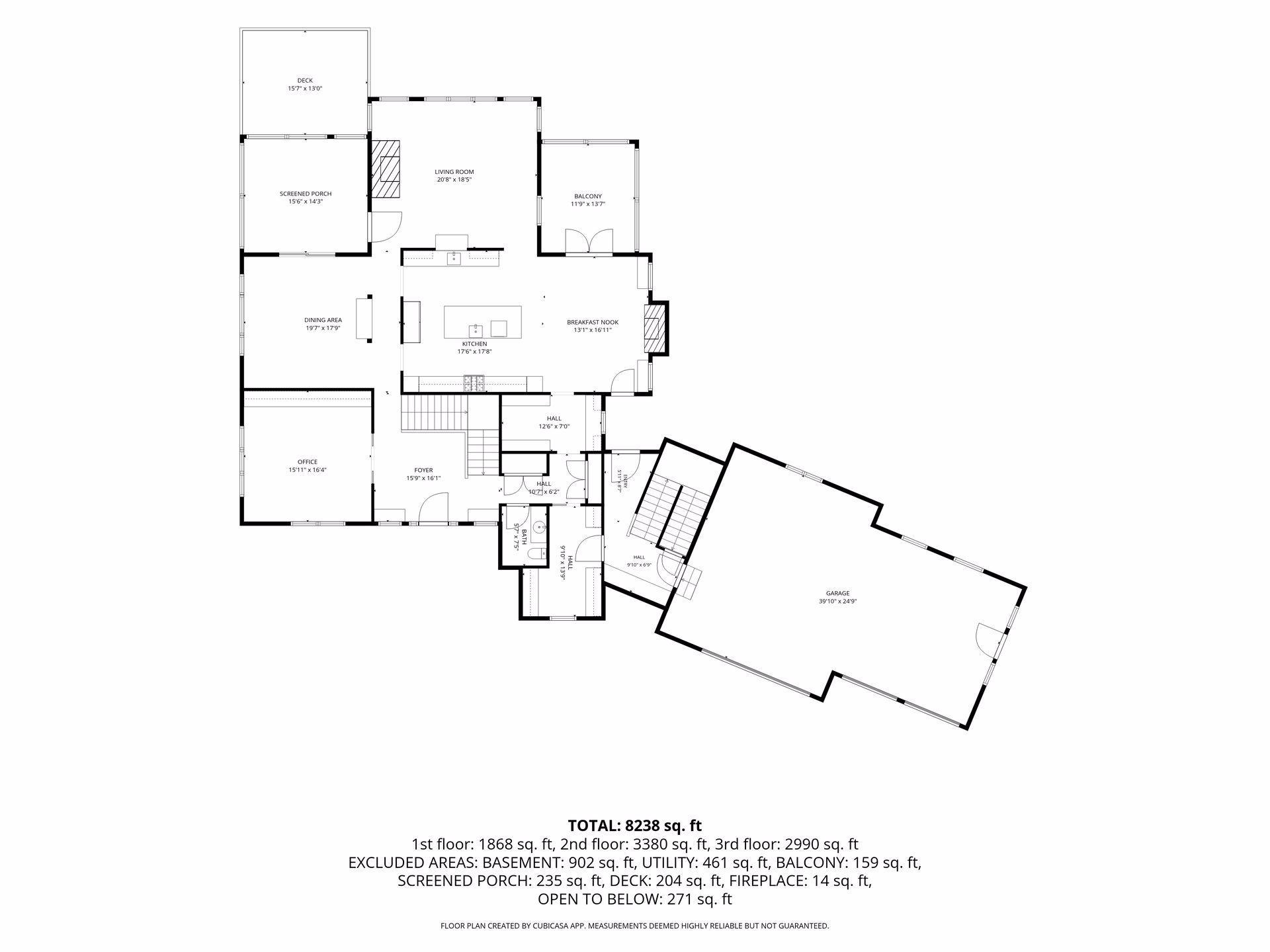 MLS #NST7114875 image #87
