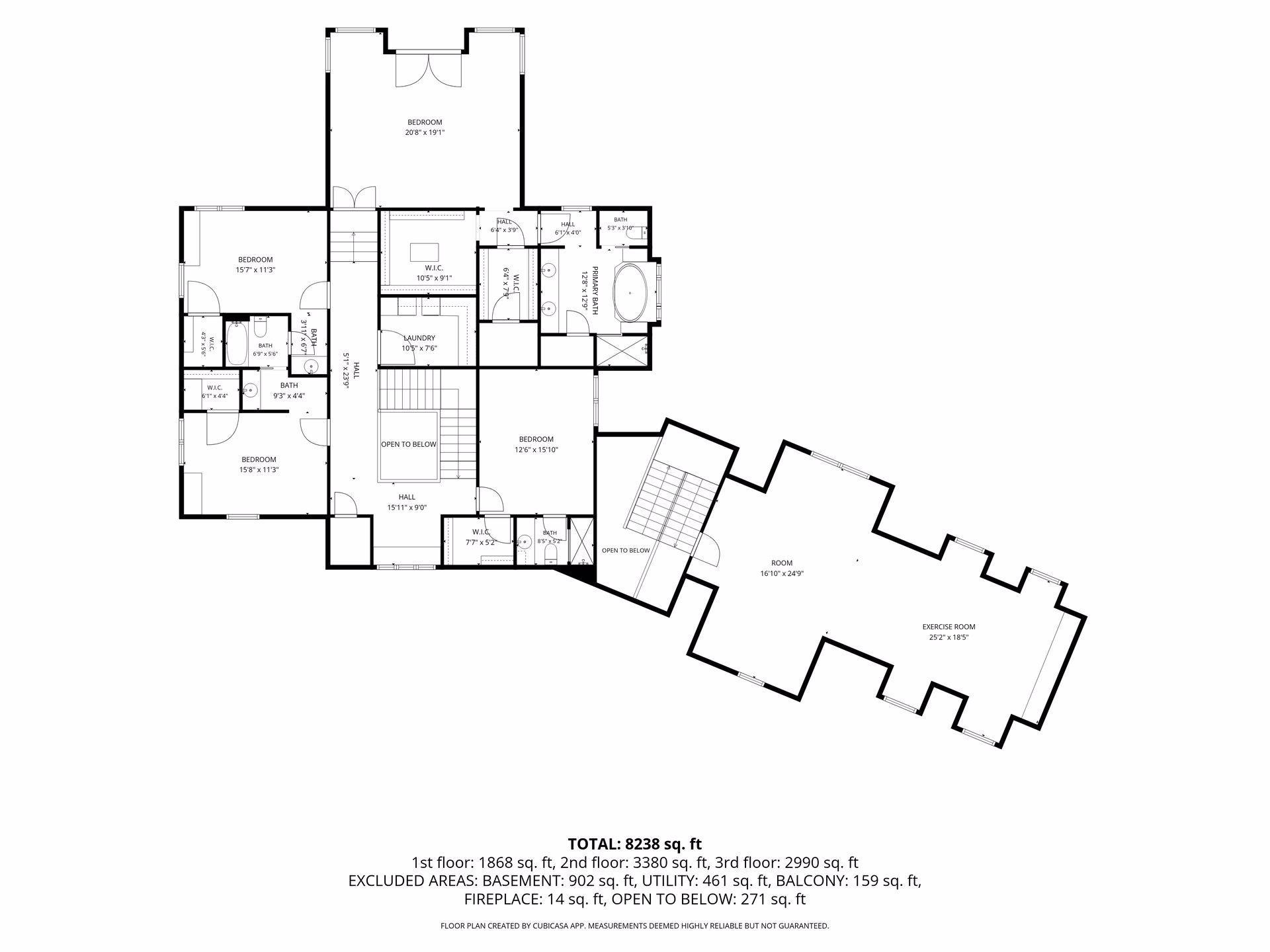 MLS #NST7114875 image #88