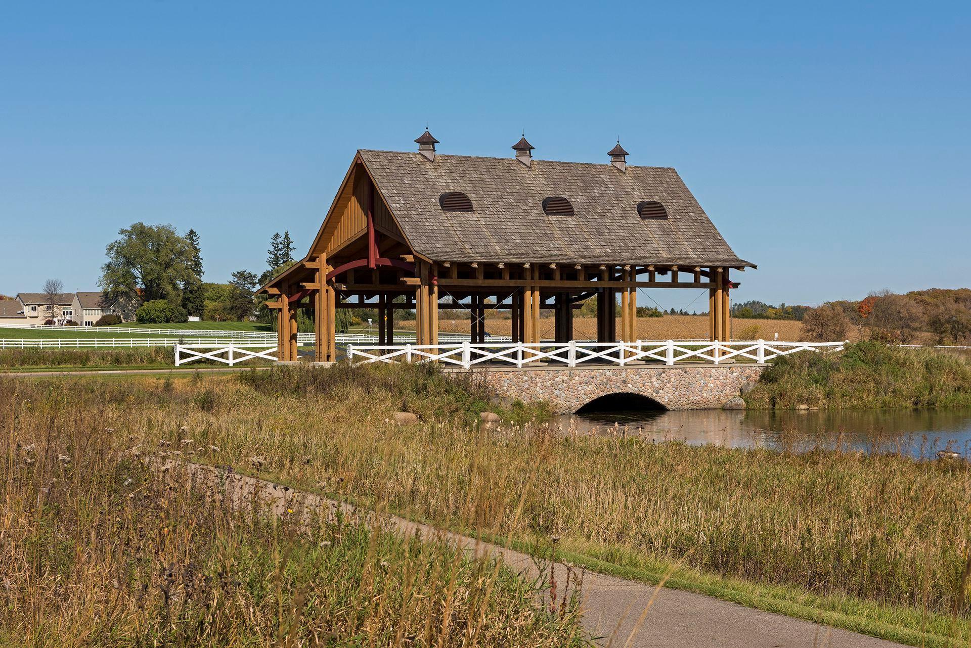 MLS #NST7114875 image #91
