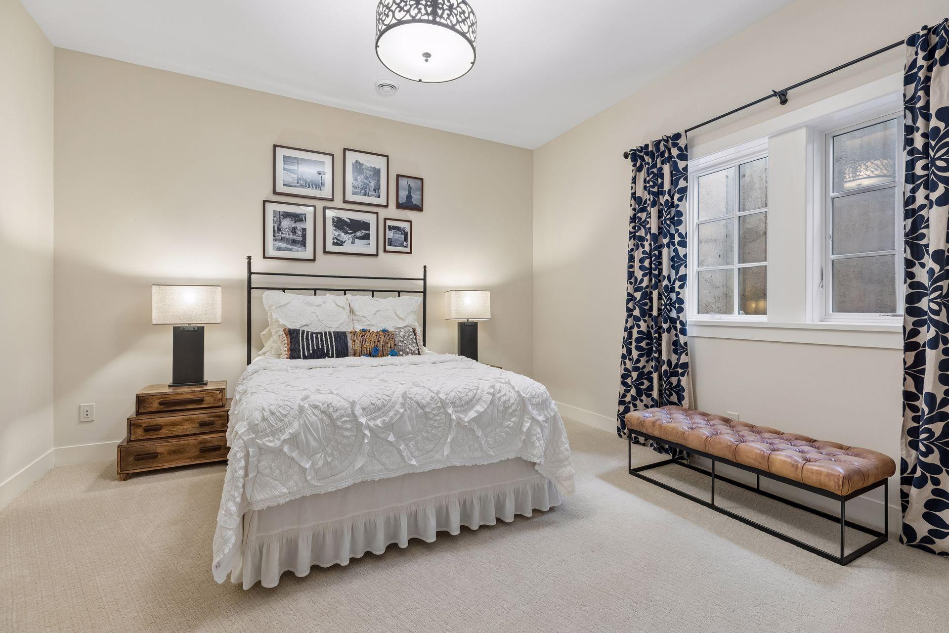 MLS #NST7115664 image #36