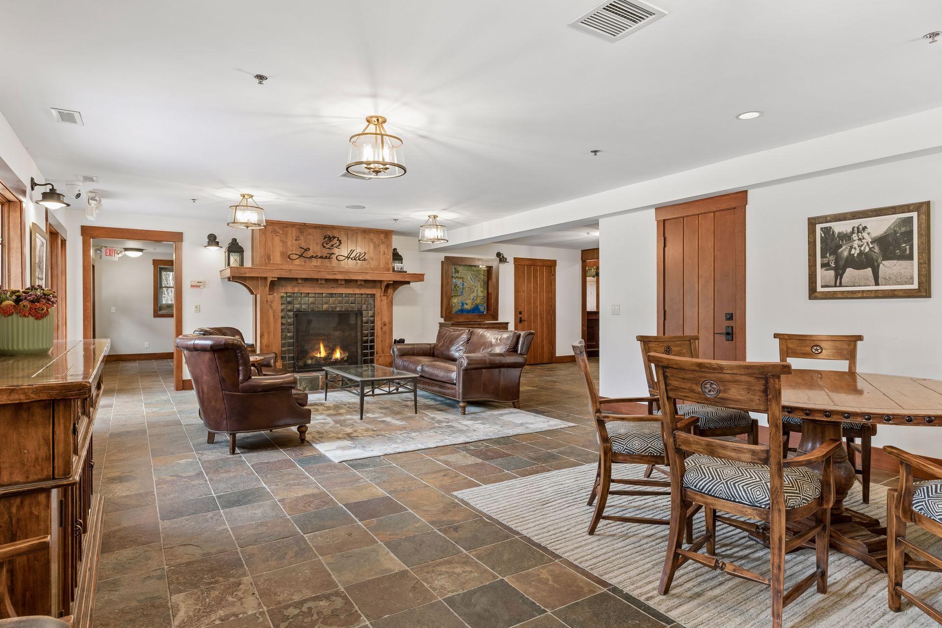 MLS #NST7115664 image #49