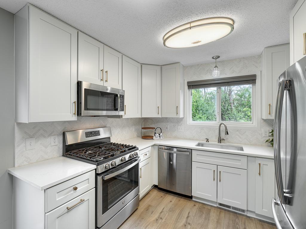 MLS #NST7115828 image #4