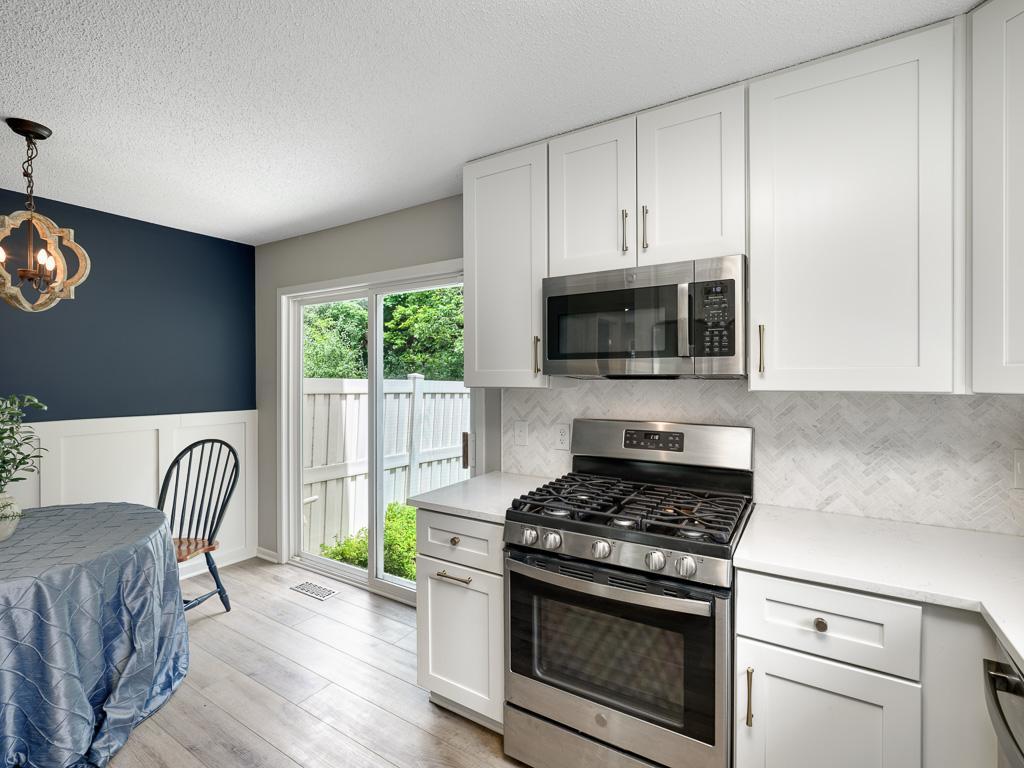 MLS #NST7115828 image #6