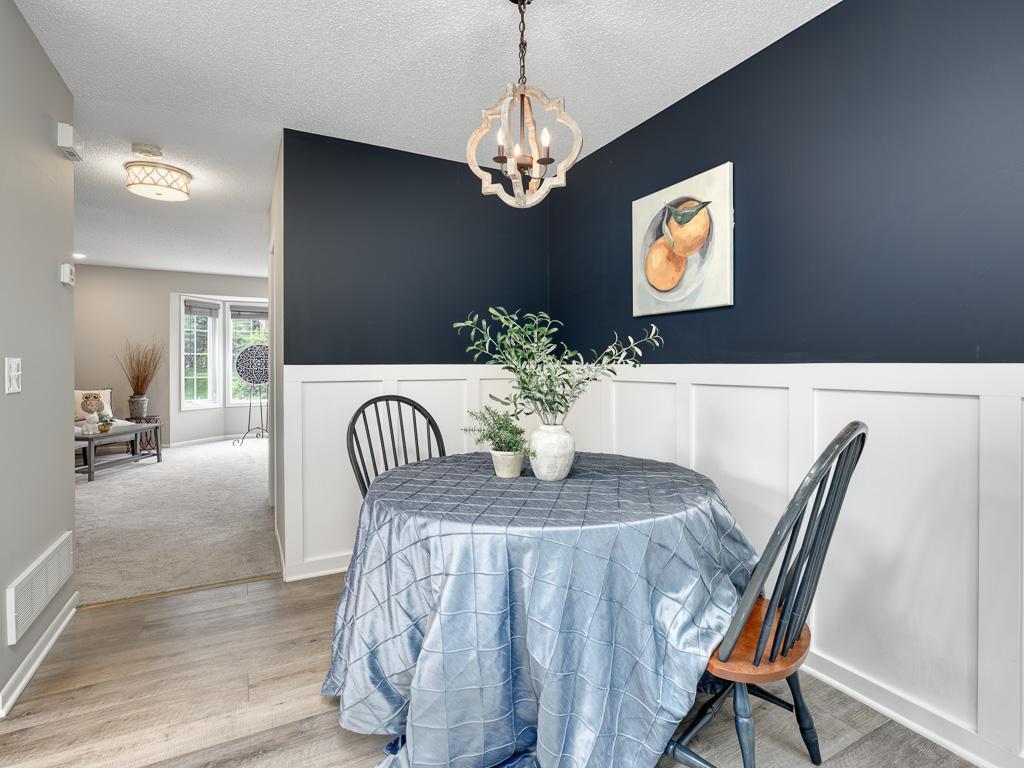 MLS #NST7115828 image #8