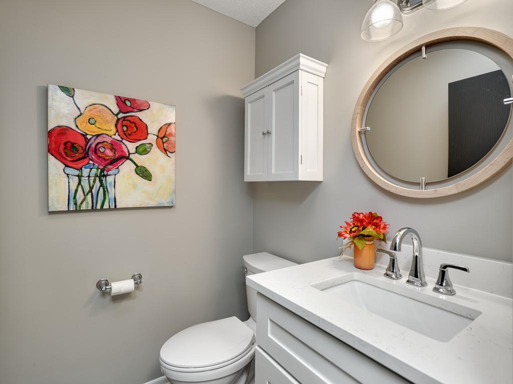 MLS #NST7115828 image #9