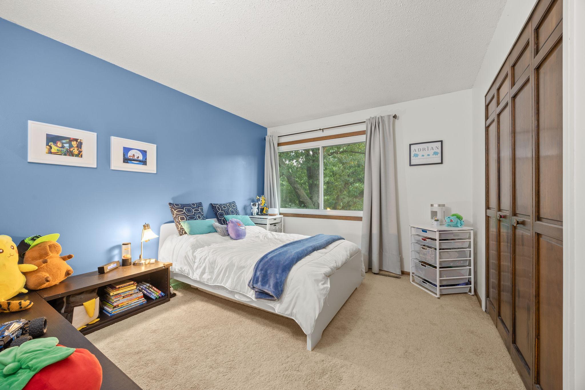 MLS #NST7117842 image #23