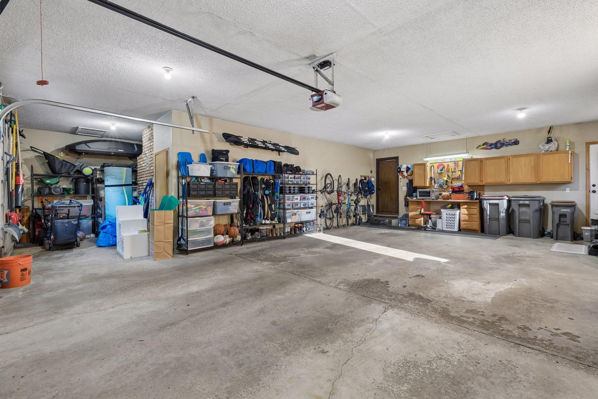 MLS #NST7117842 image #36