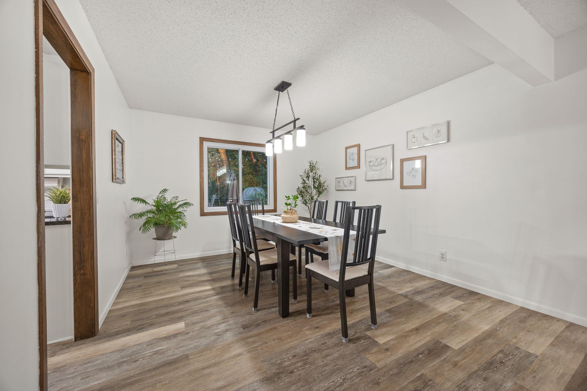 MLS #NST7117842 image #4