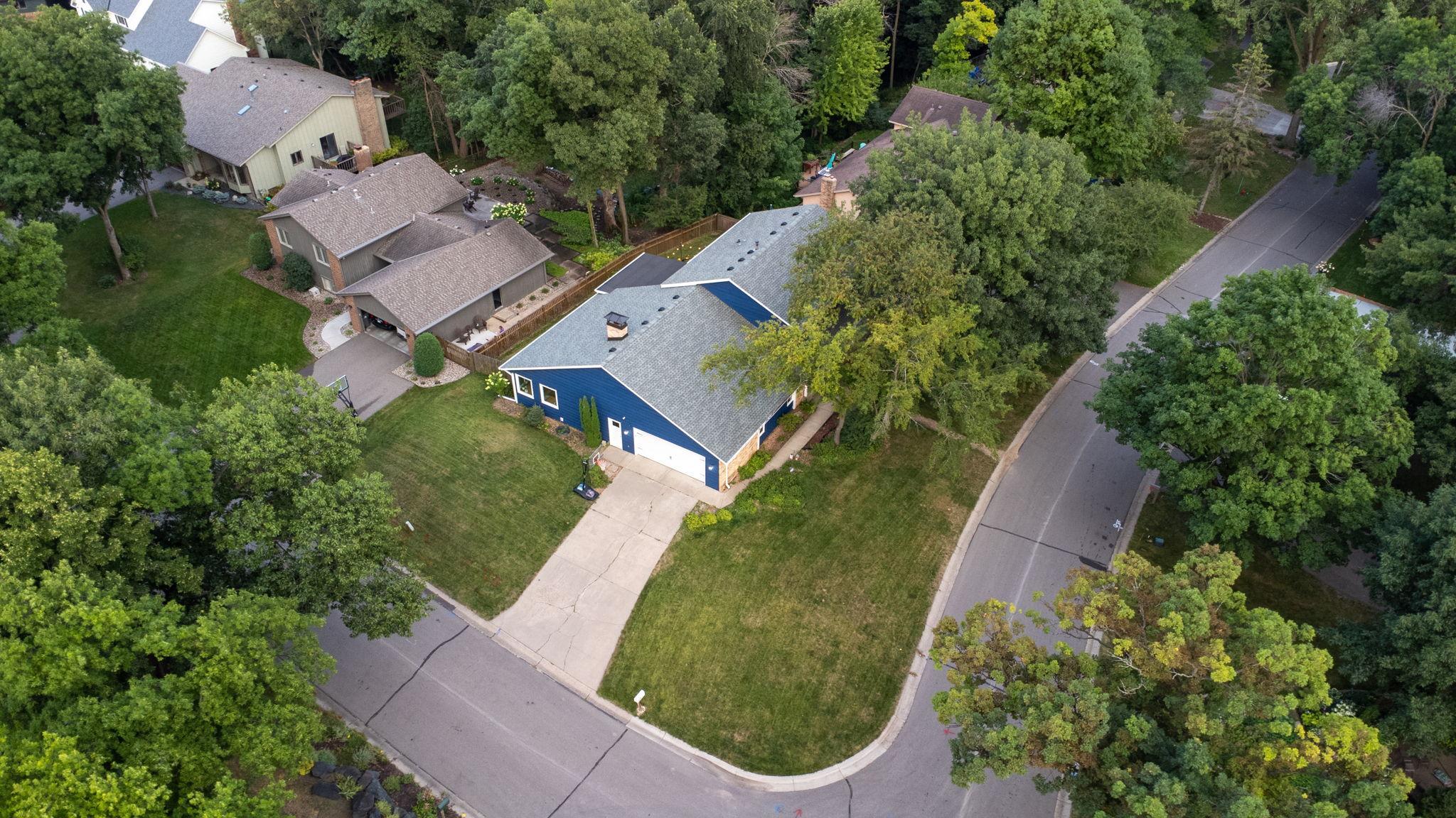 MLS #NST7117842 image #40