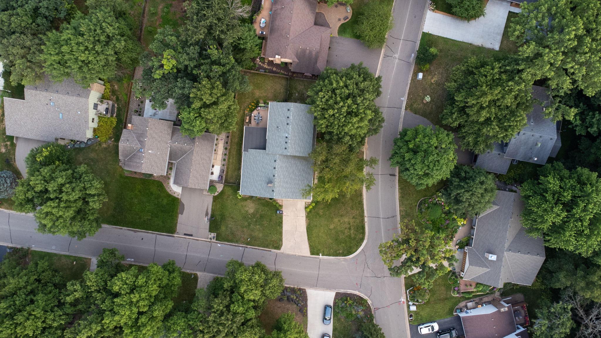 MLS #NST7117842 image #42