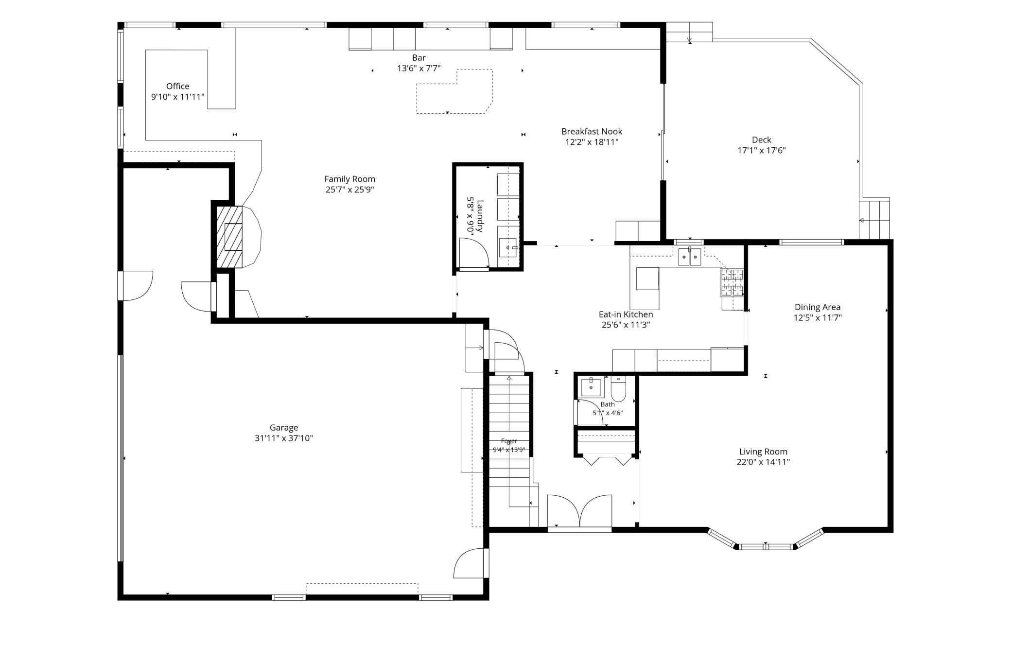 MLS #NST7117842 image #44