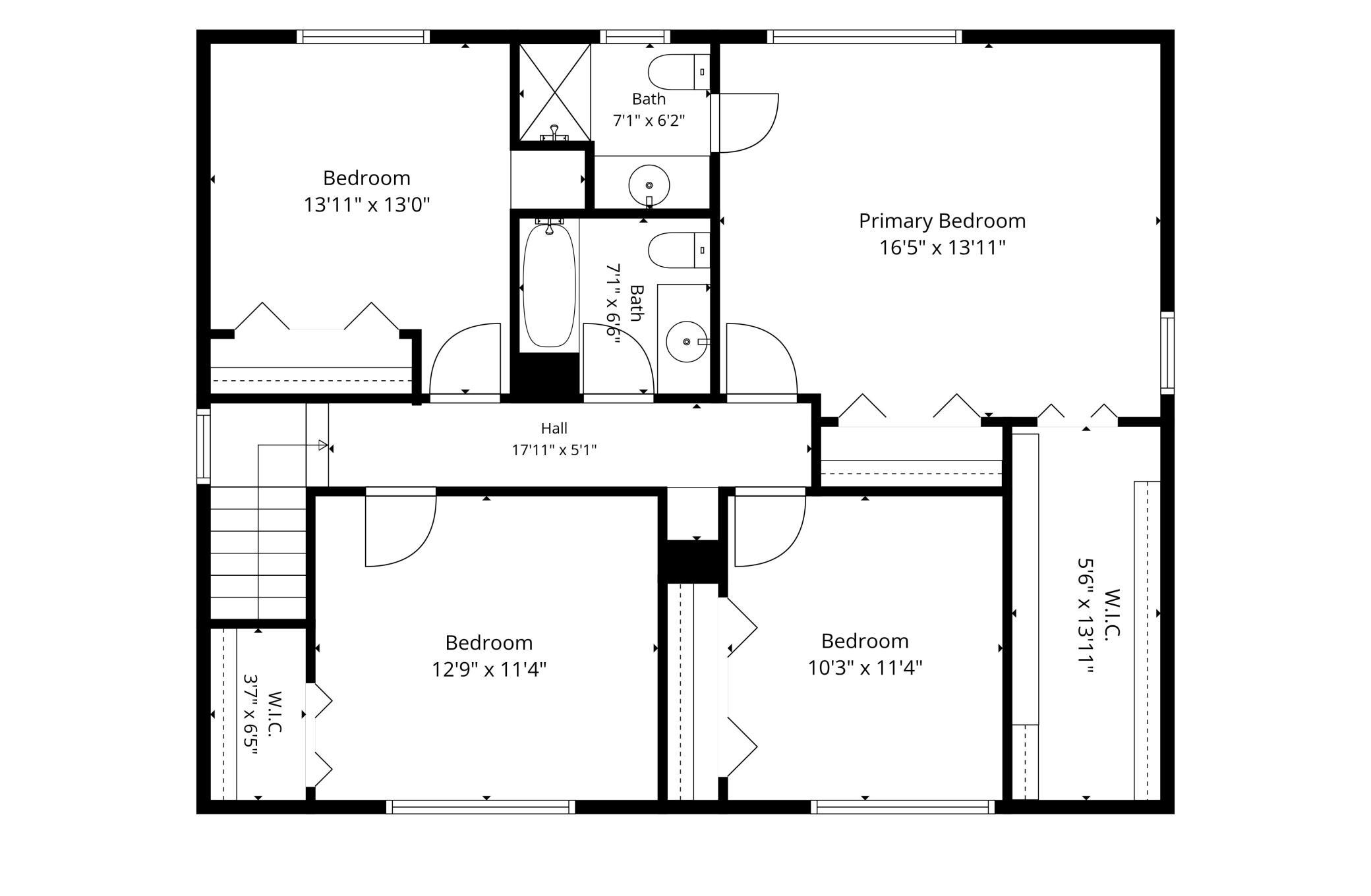 MLS #NST7117842 image #45