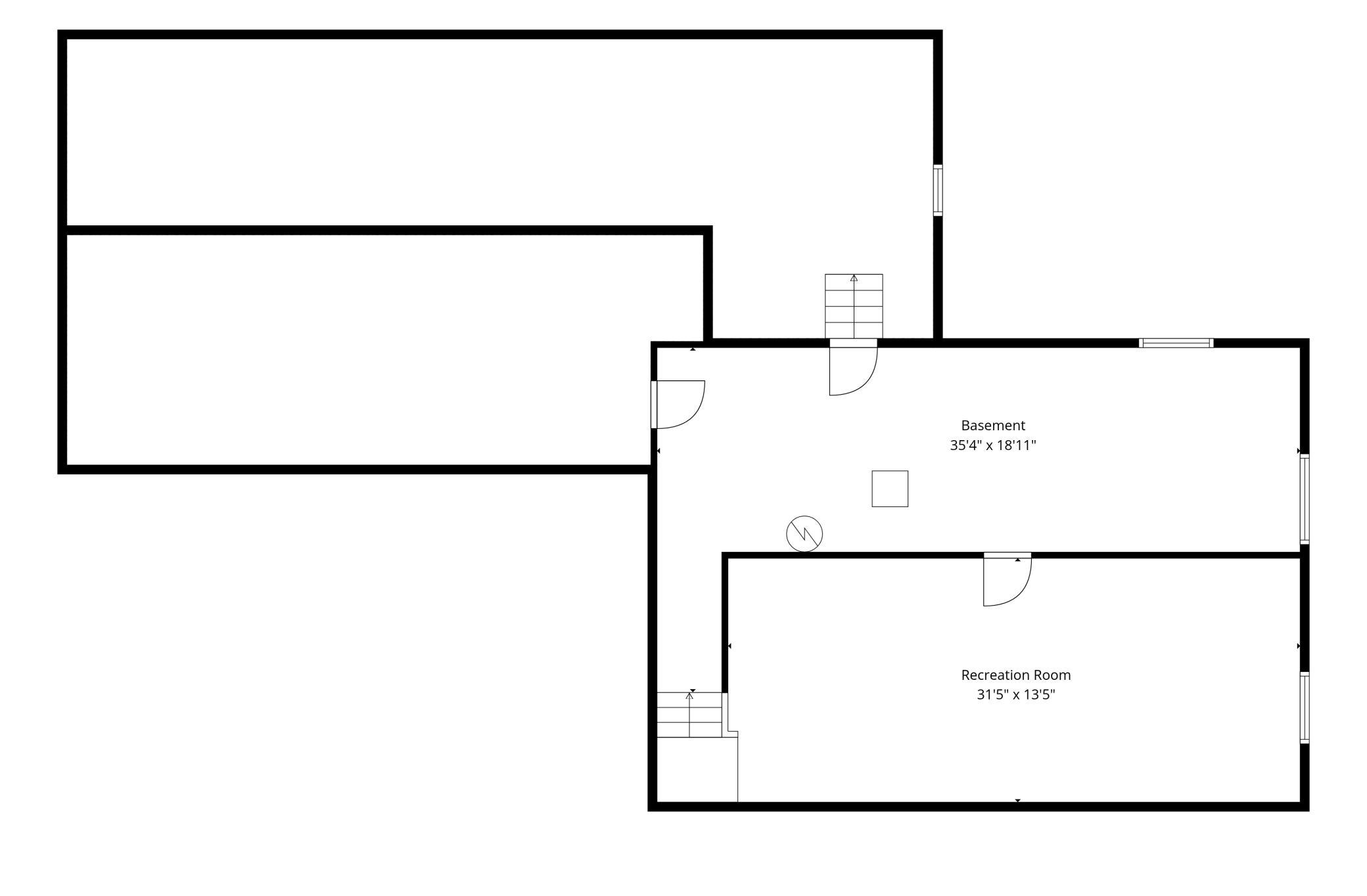 MLS #NST7117842 image #46