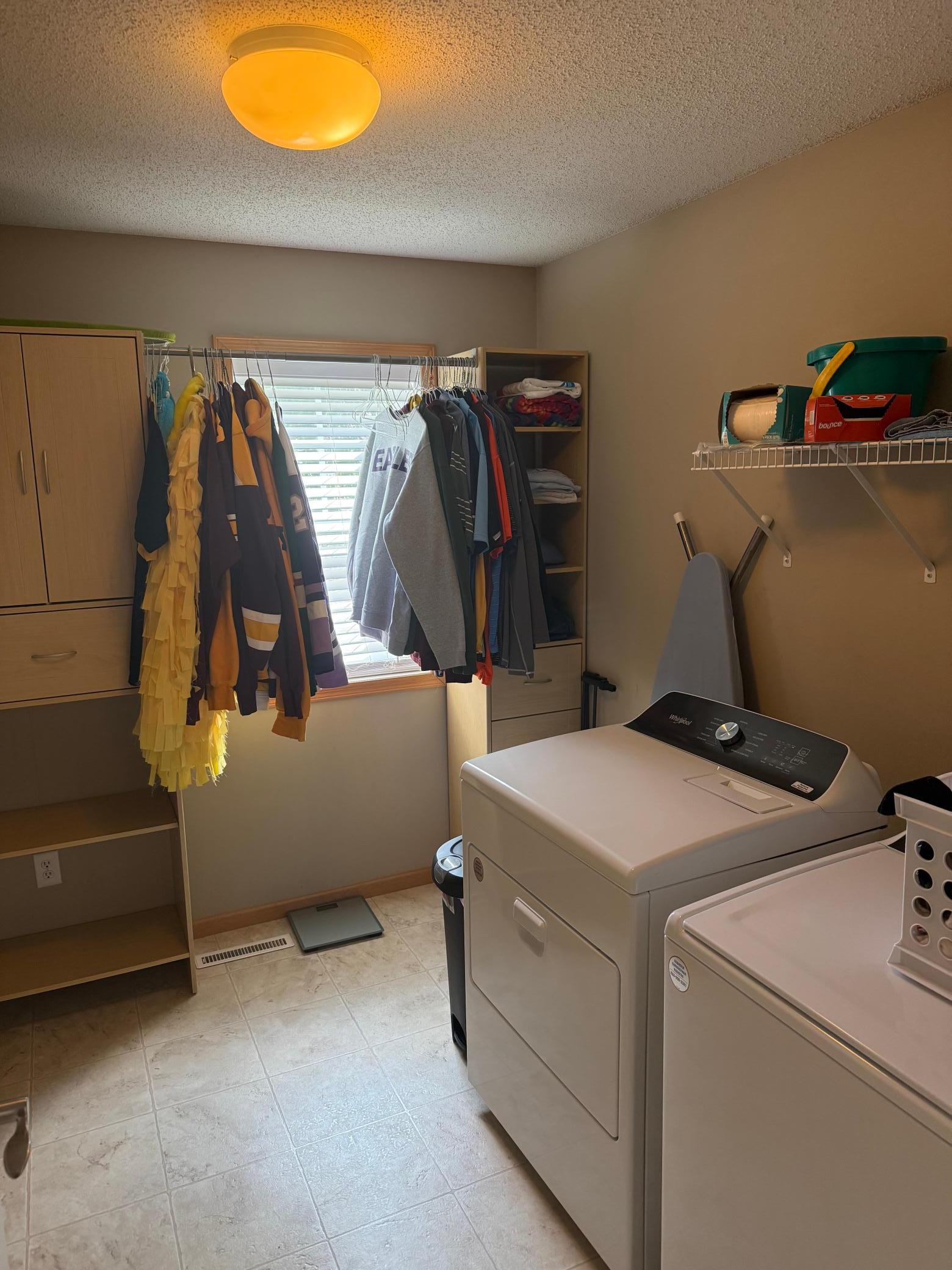 MLS #NST7120200 image #15