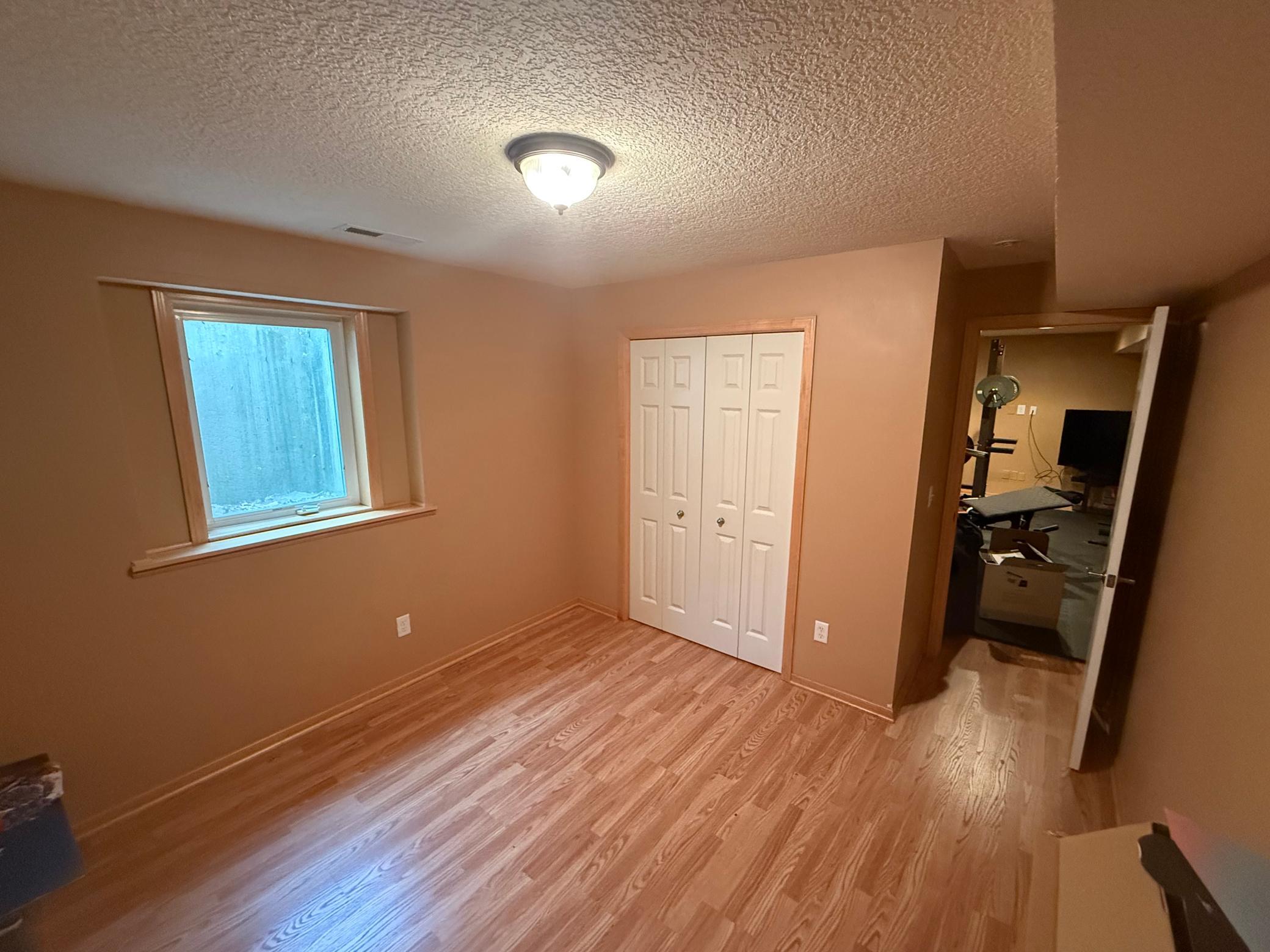 MLS #NST7120200 image #20