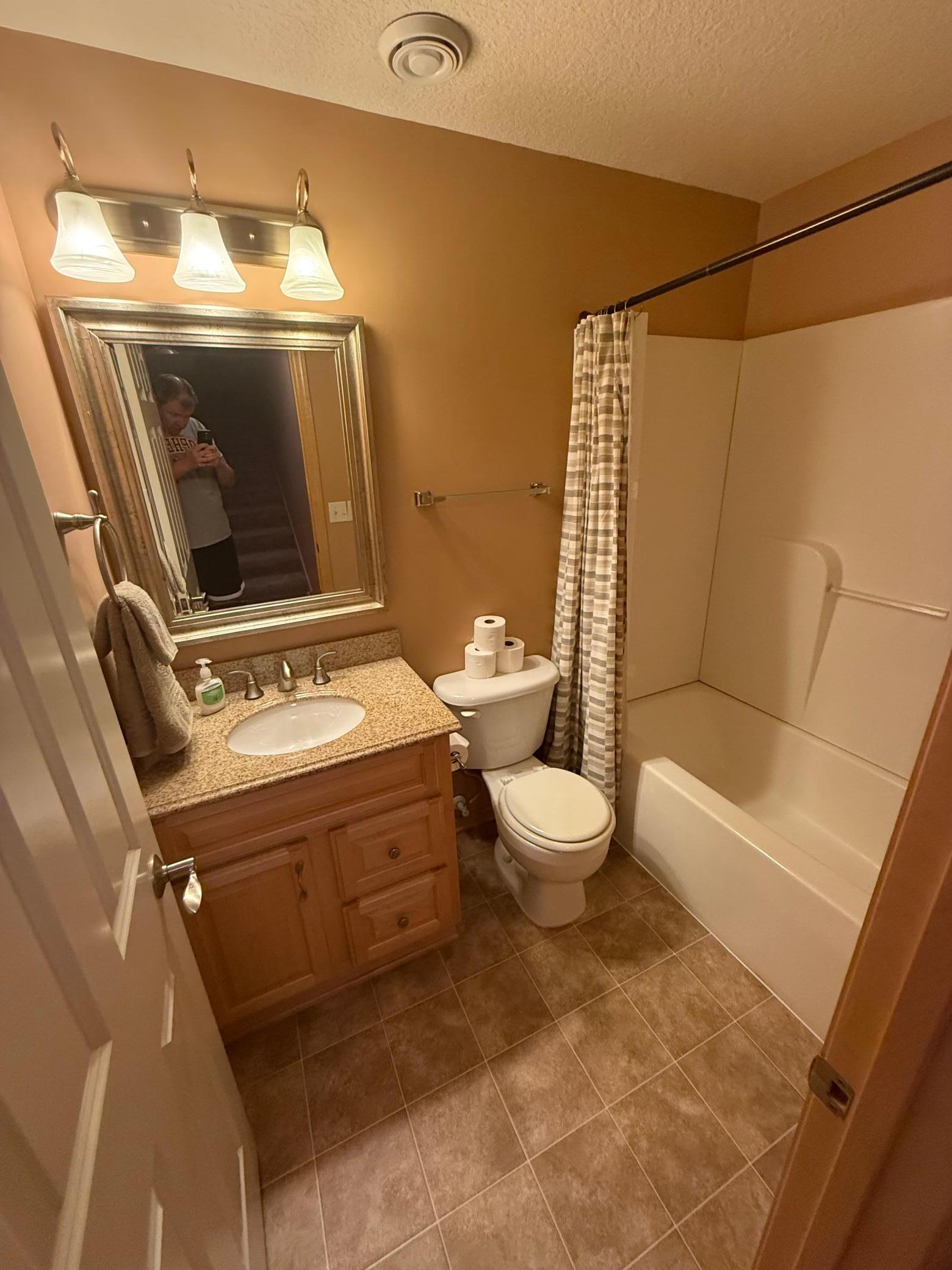 MLS #NST7120200 image #21
