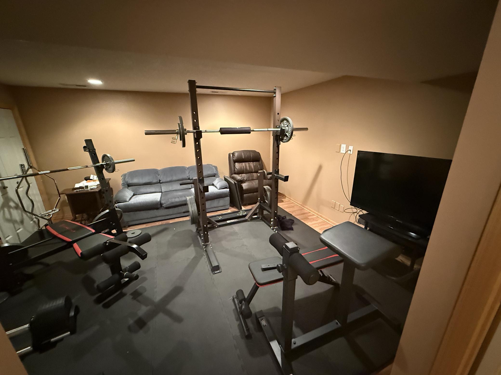 MLS #NST7120200 image #23