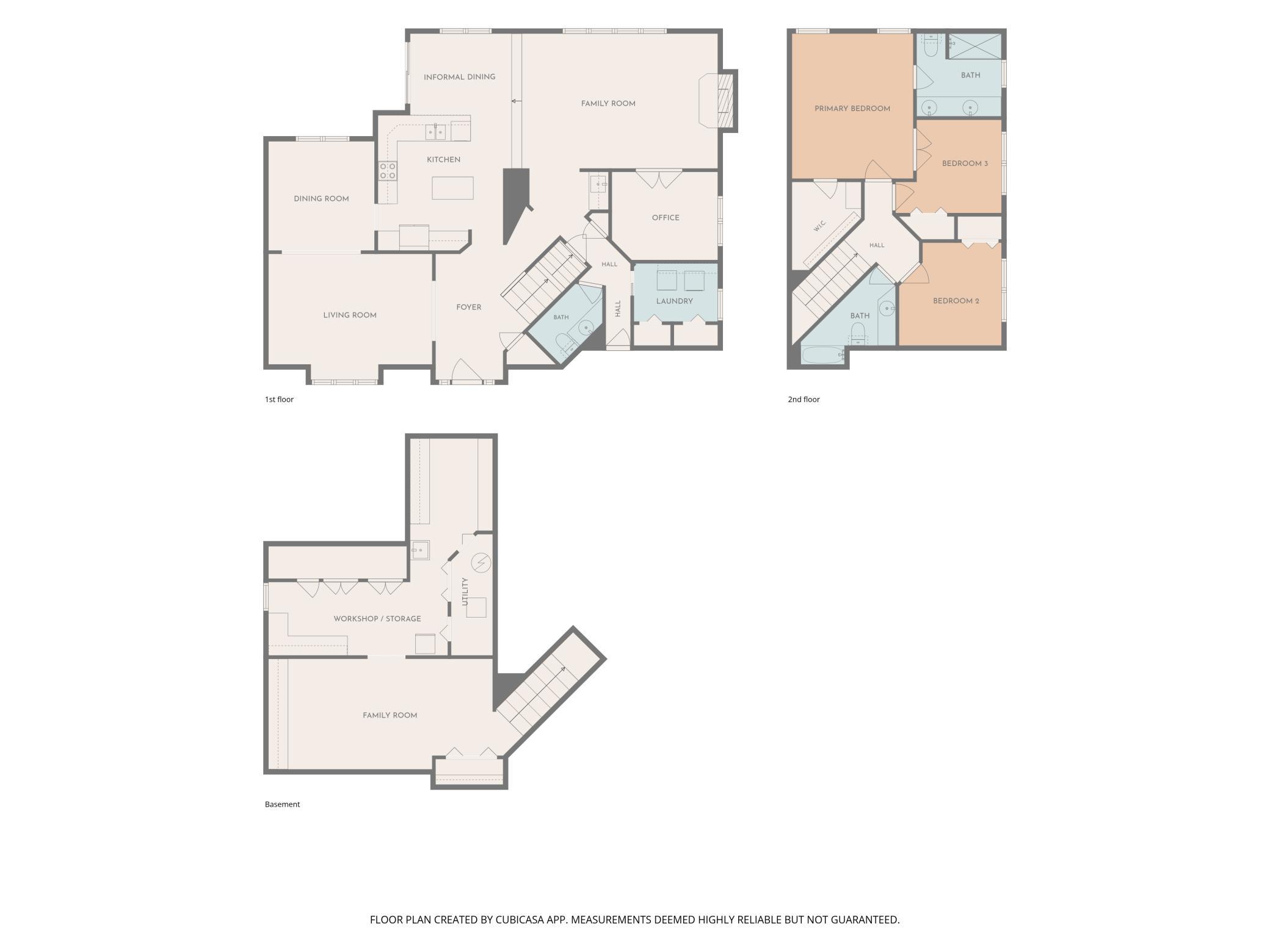 MLS #NST7122493 image #39