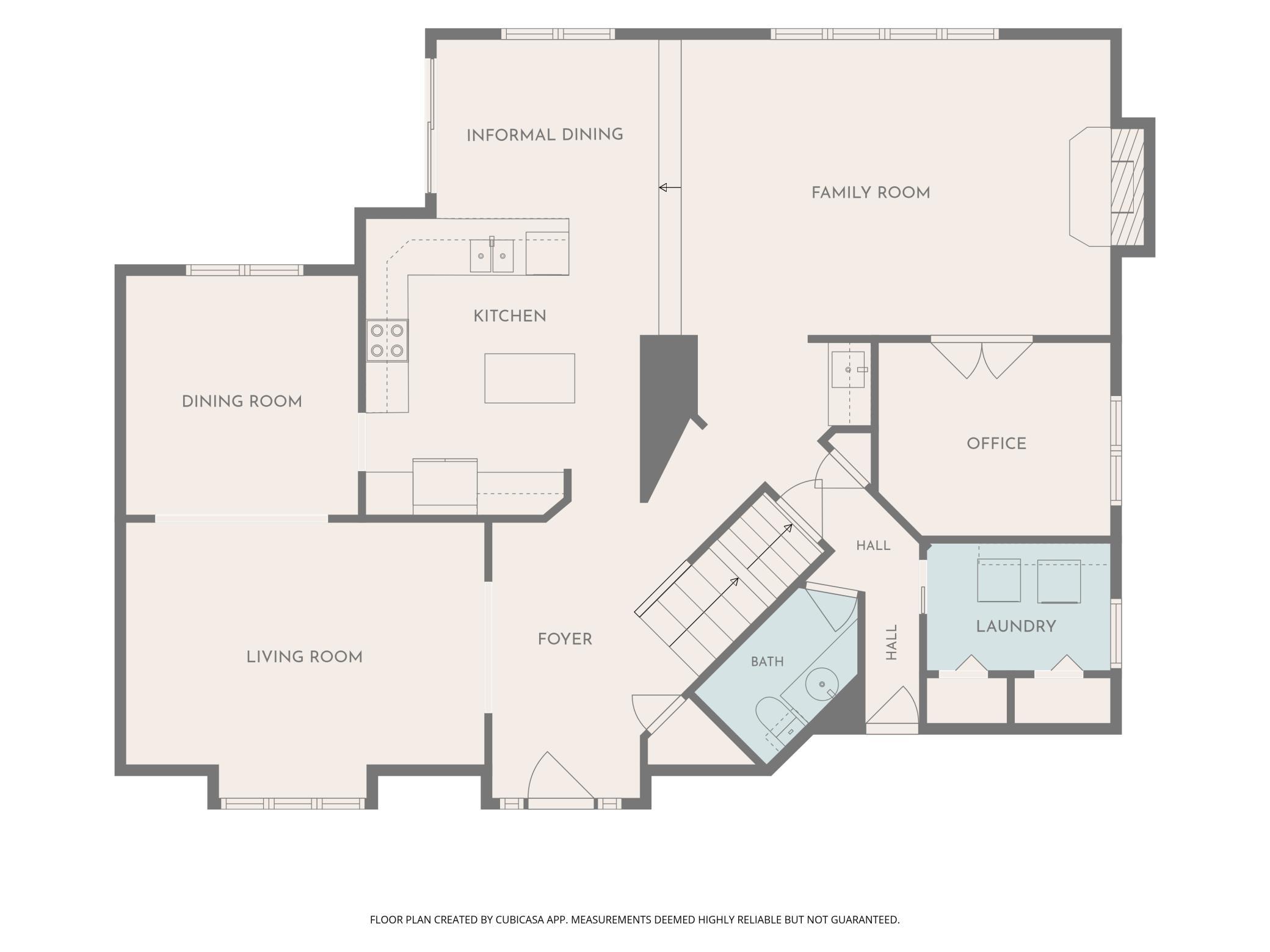 MLS #NST7122493 image #40