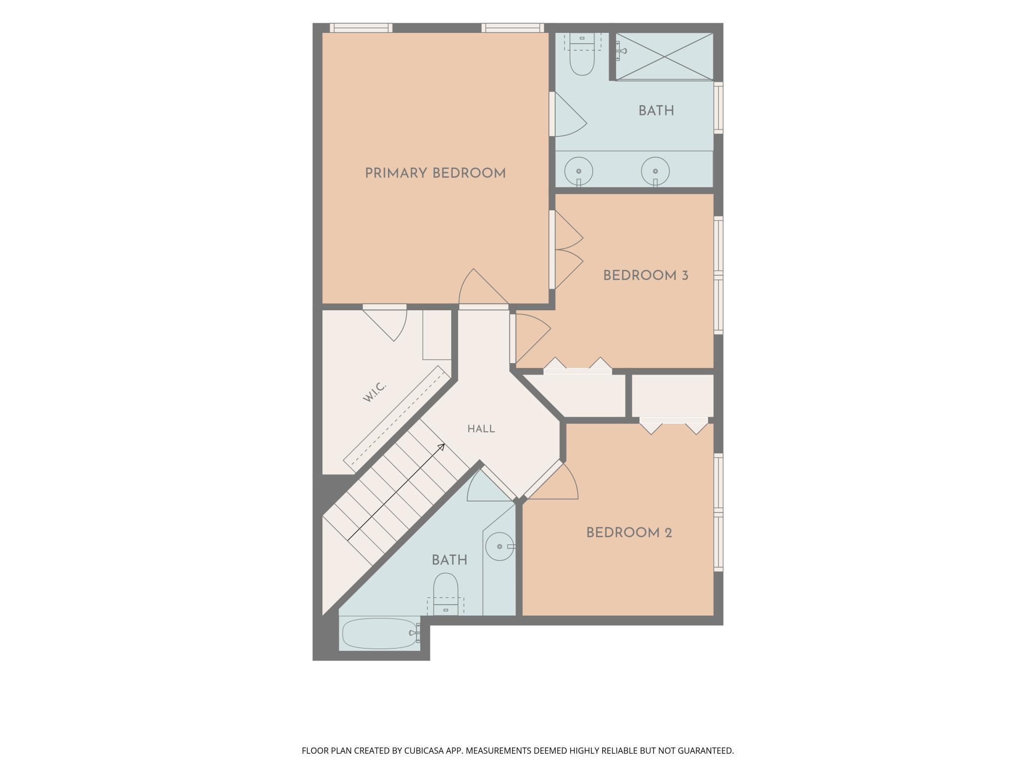 MLS #NST7122493 image #41