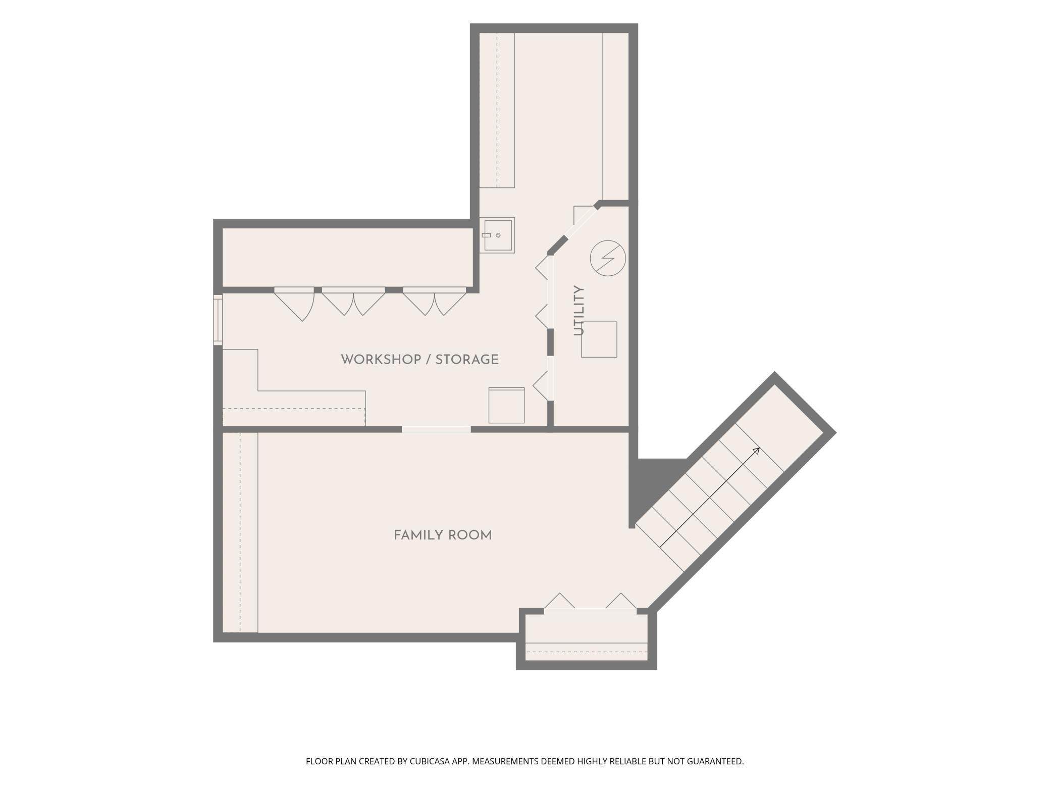 MLS #NST7122493 image #42