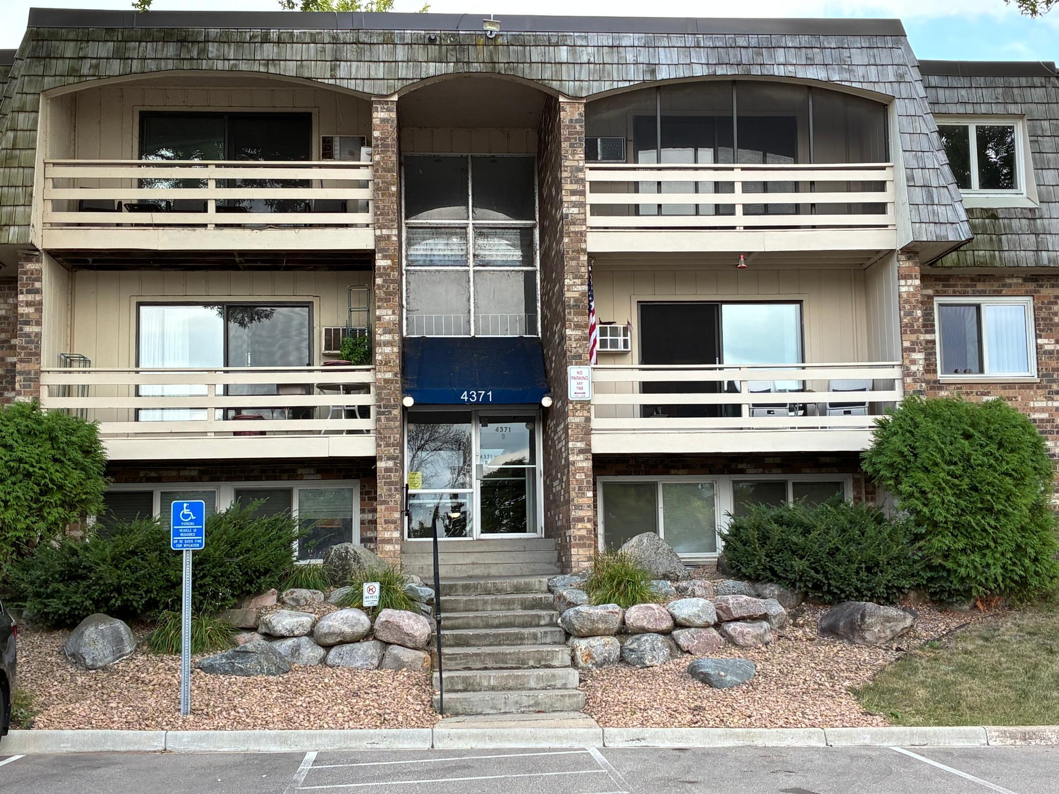 MLS #NST7122693 image #0