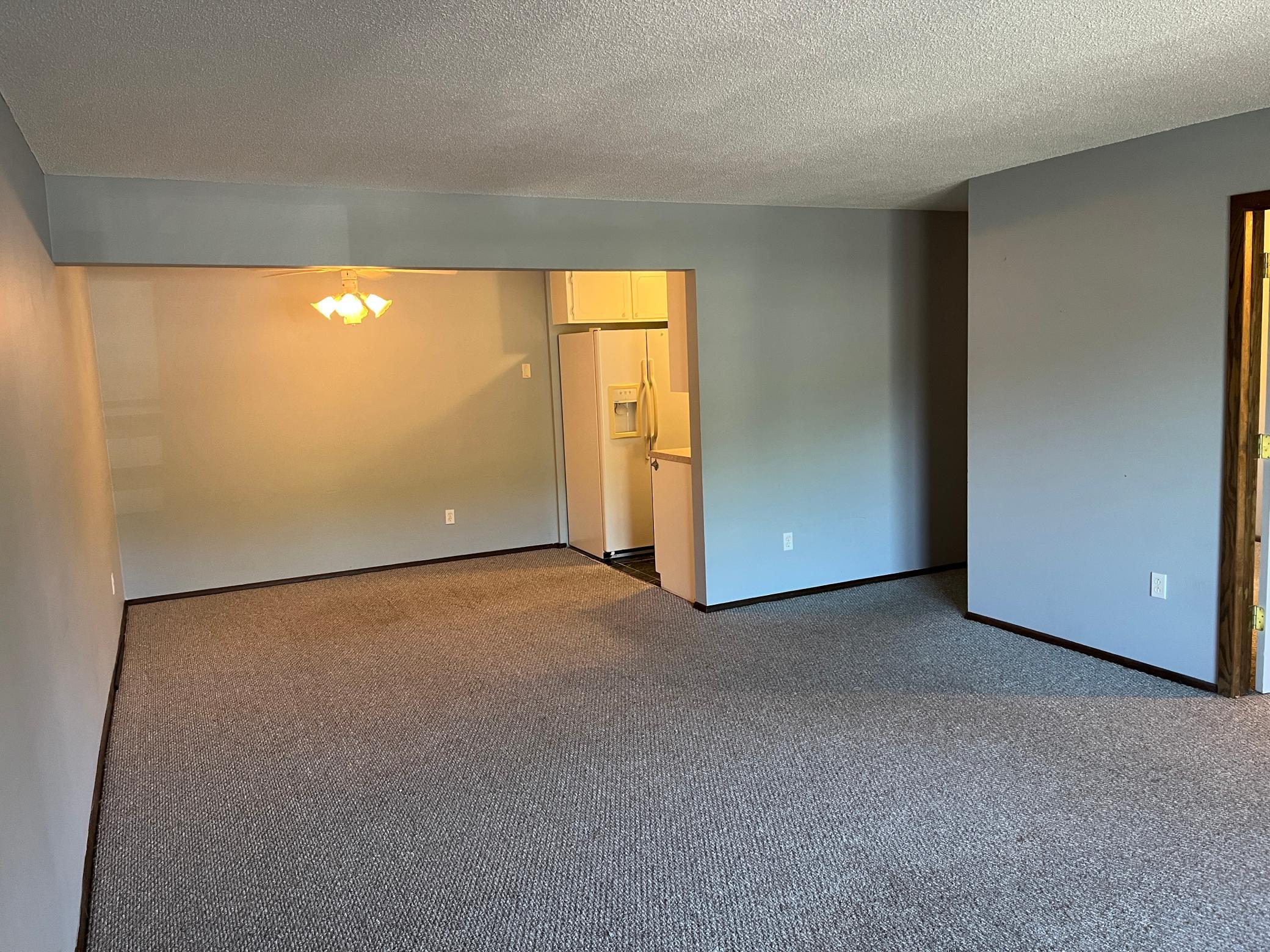 MLS #NST7122693 image #2