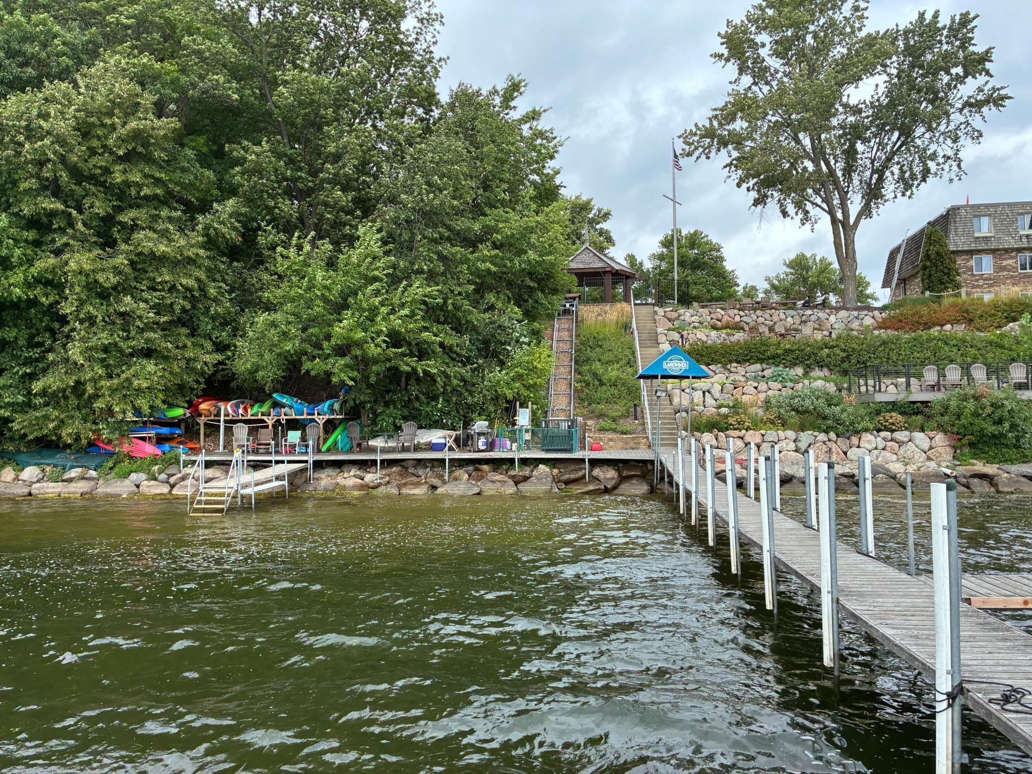 MLS #NST7122693 image #31
