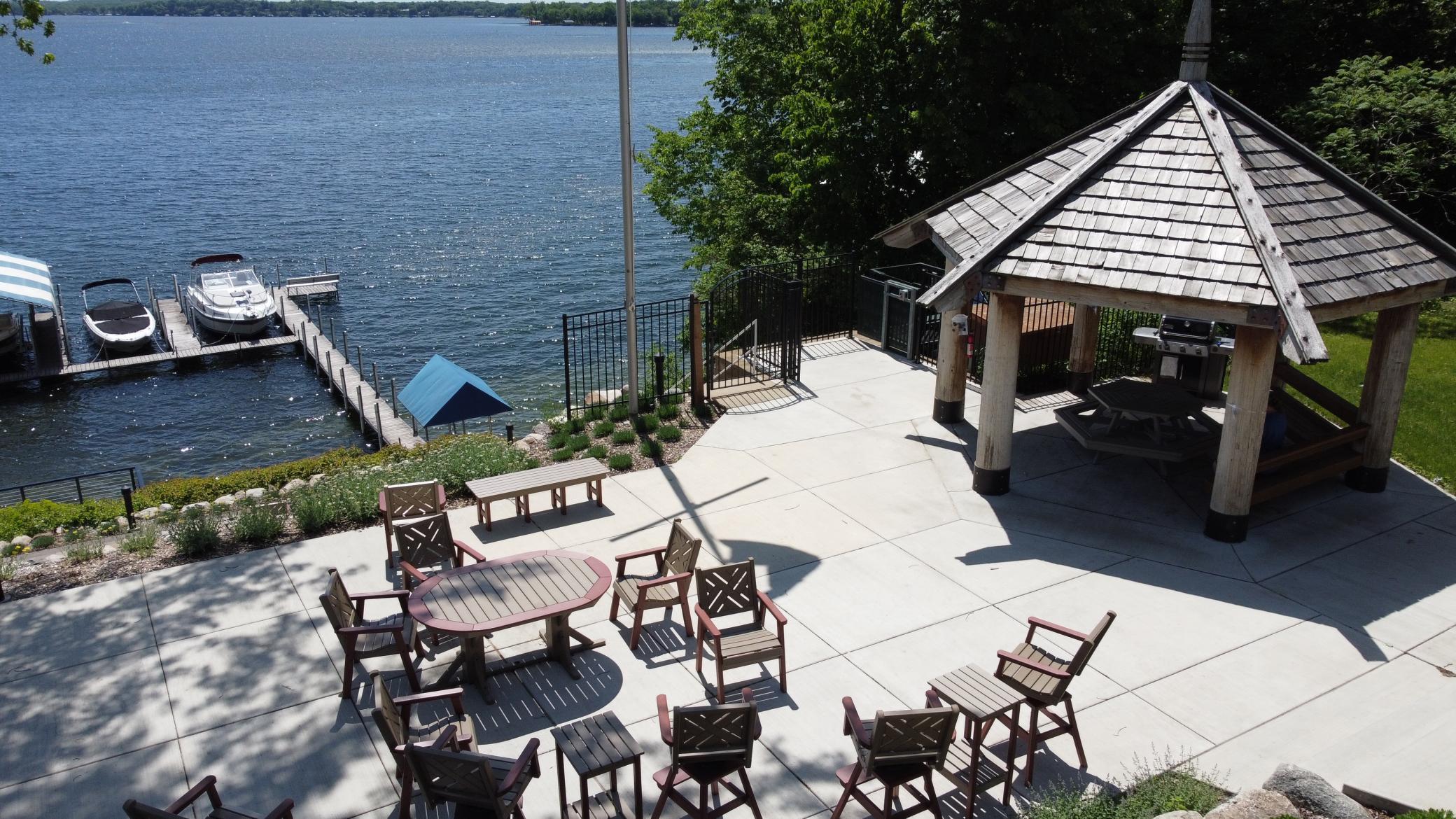 MLS #NST7122693 image #32