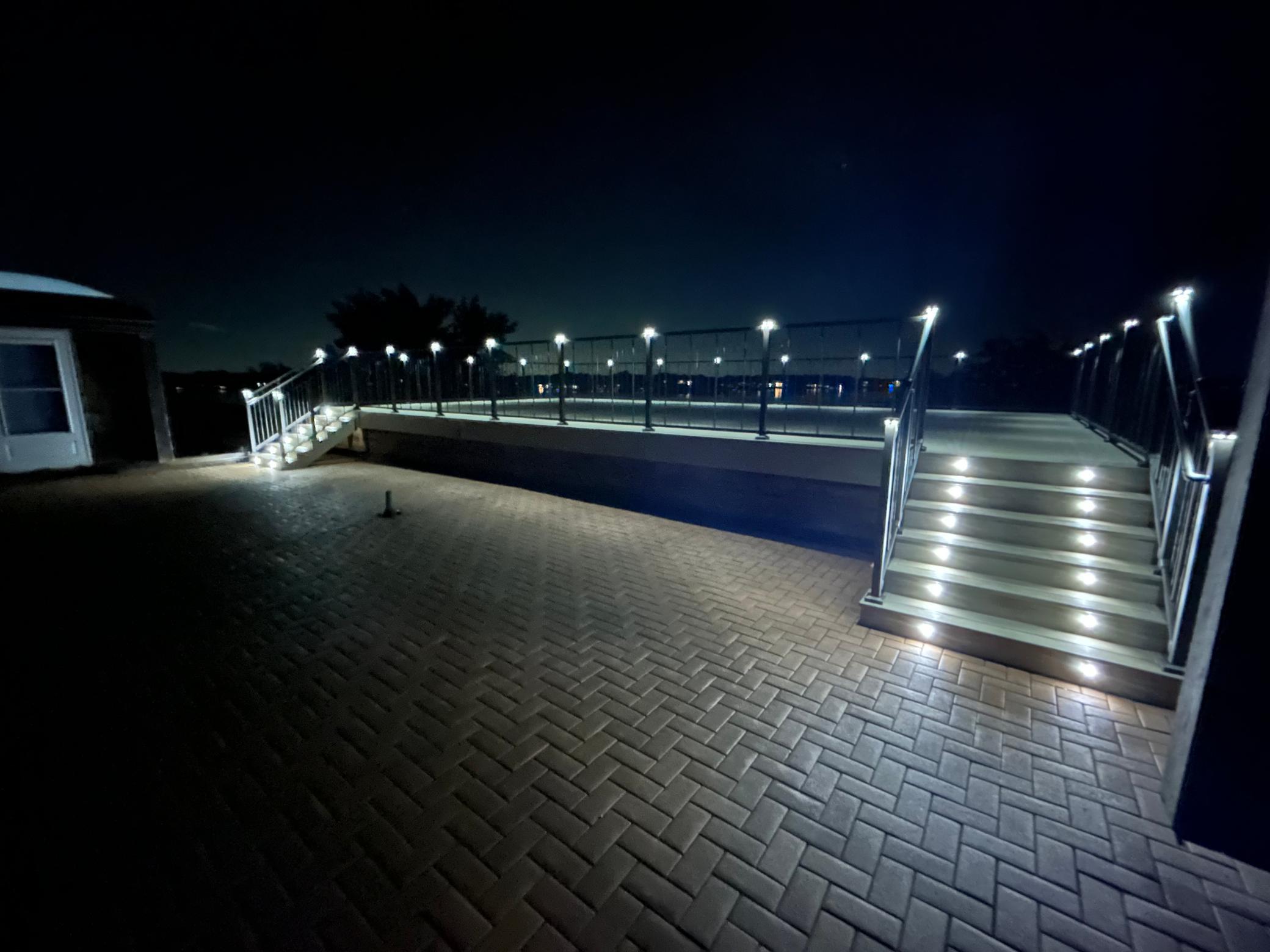 MLS #NST7122693 image #35