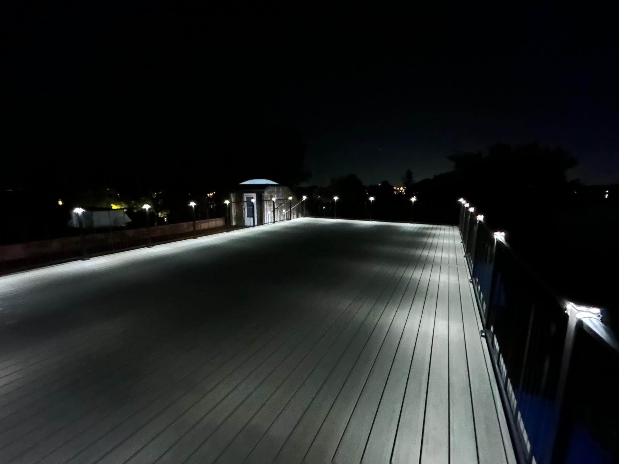 MLS #NST7122693 image #36