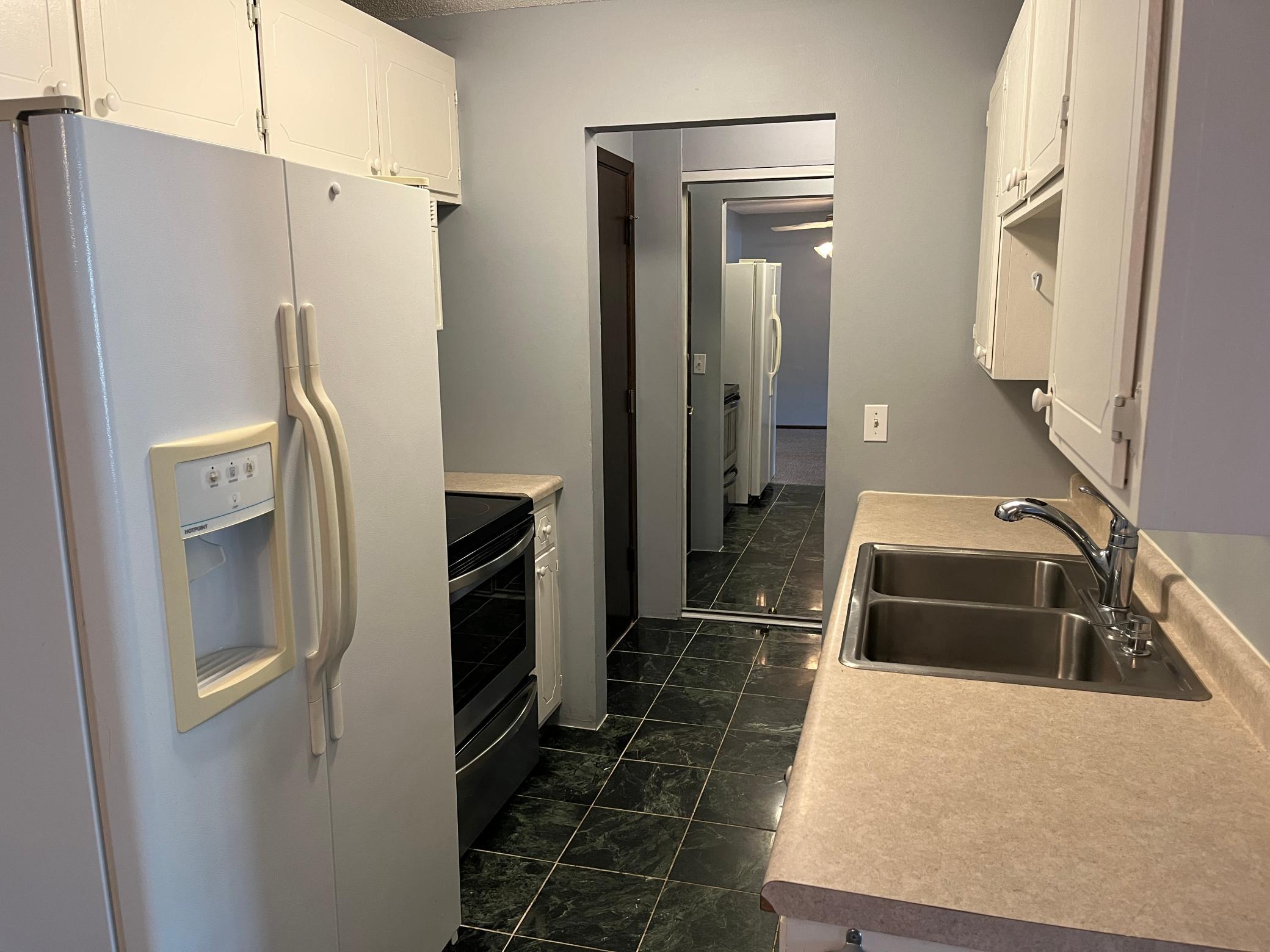 MLS #NST7122693 image #4