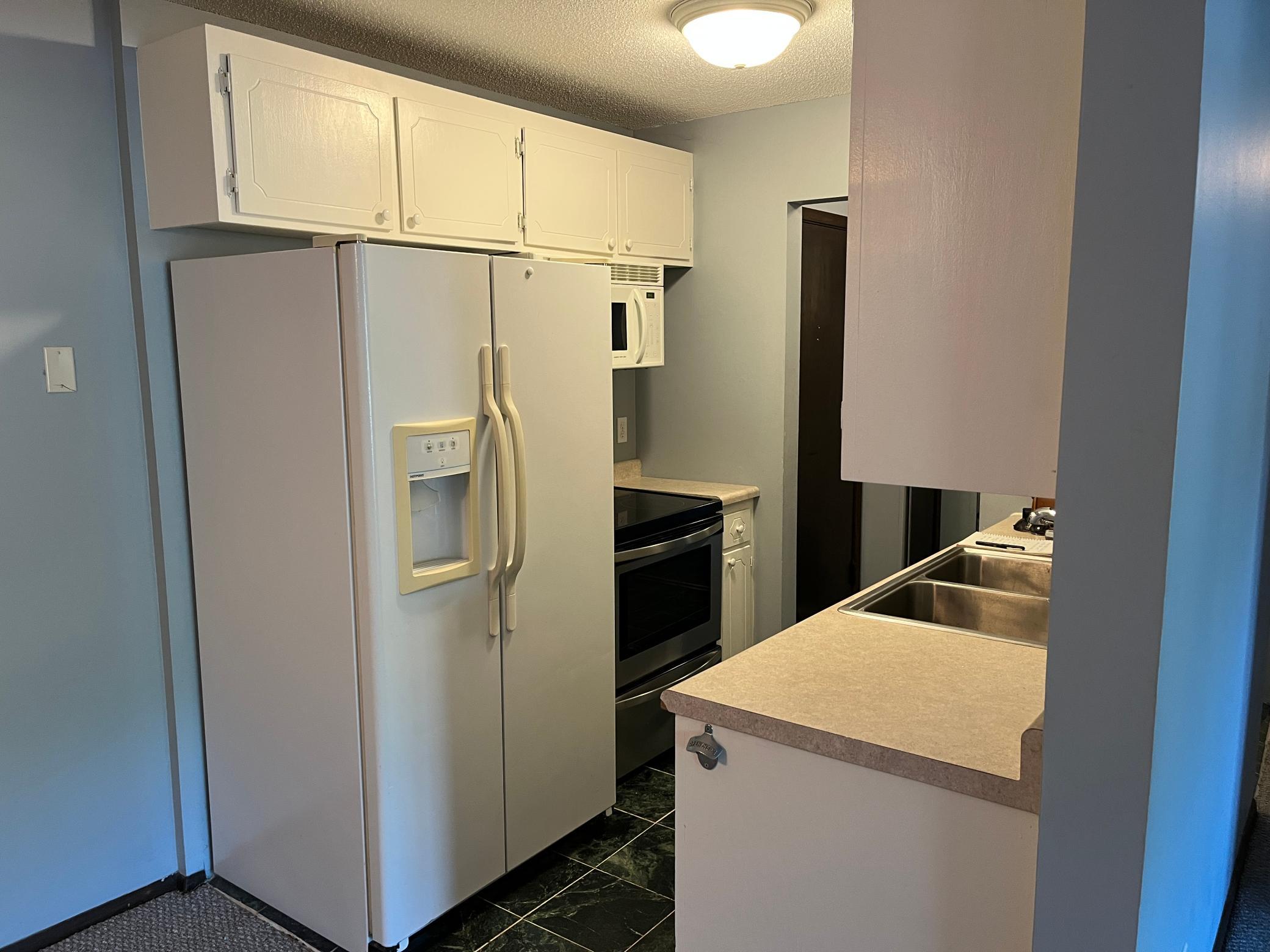 MLS #NST7122693 image #5