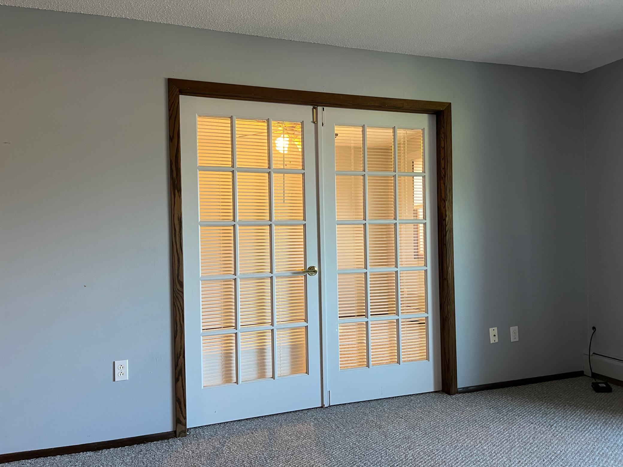 MLS #NST7122693 image #8