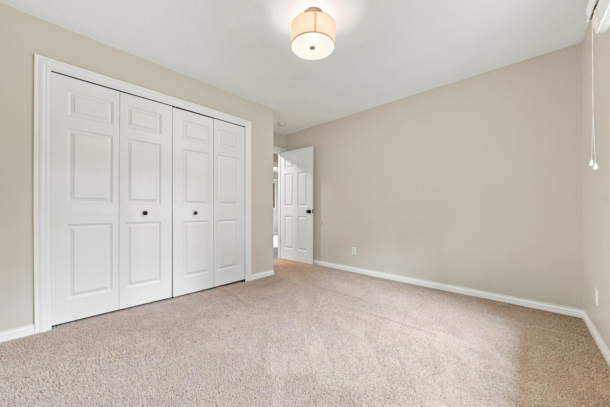 MLS #NST7122759 image #30