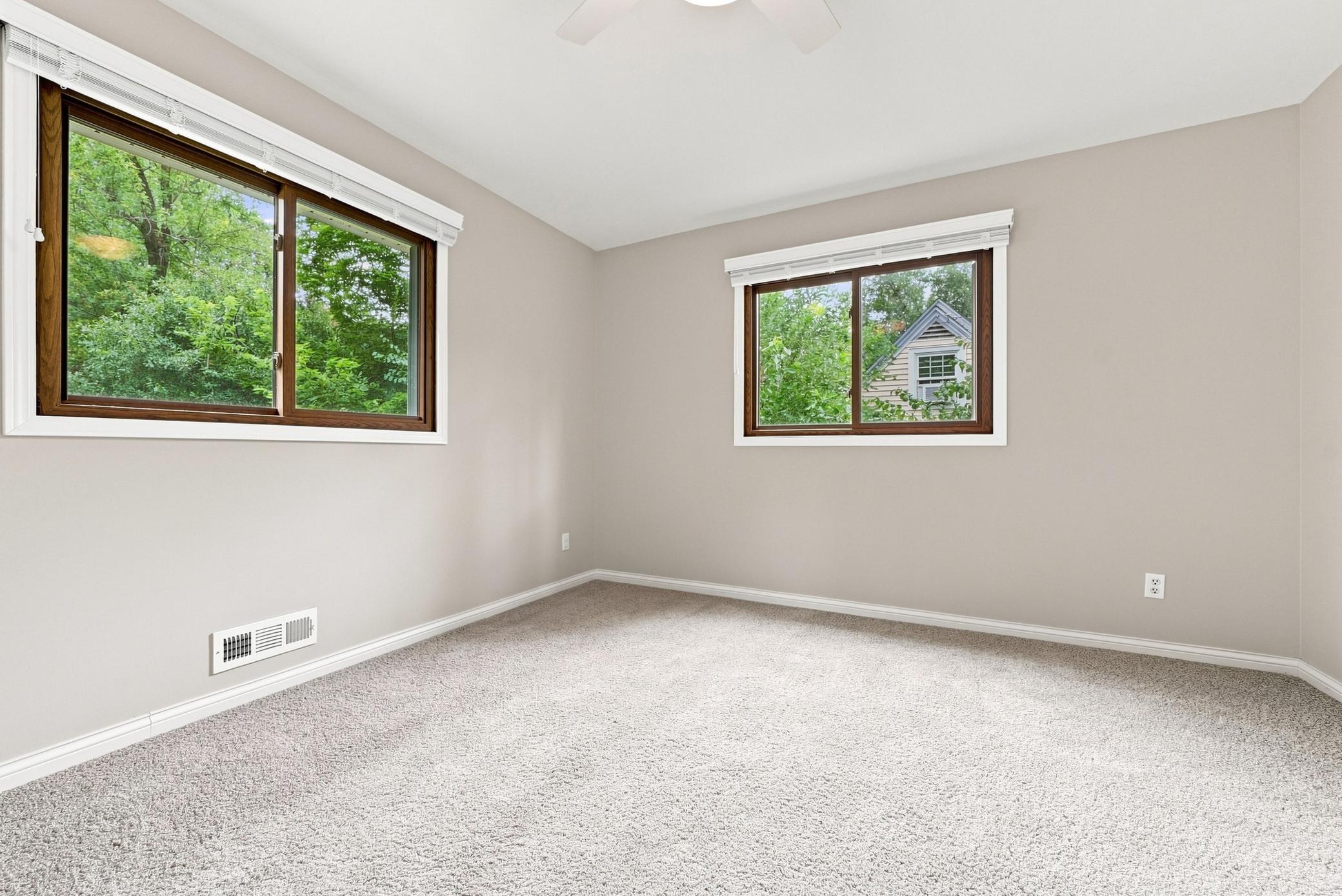 MLS #NST7122759 image #31