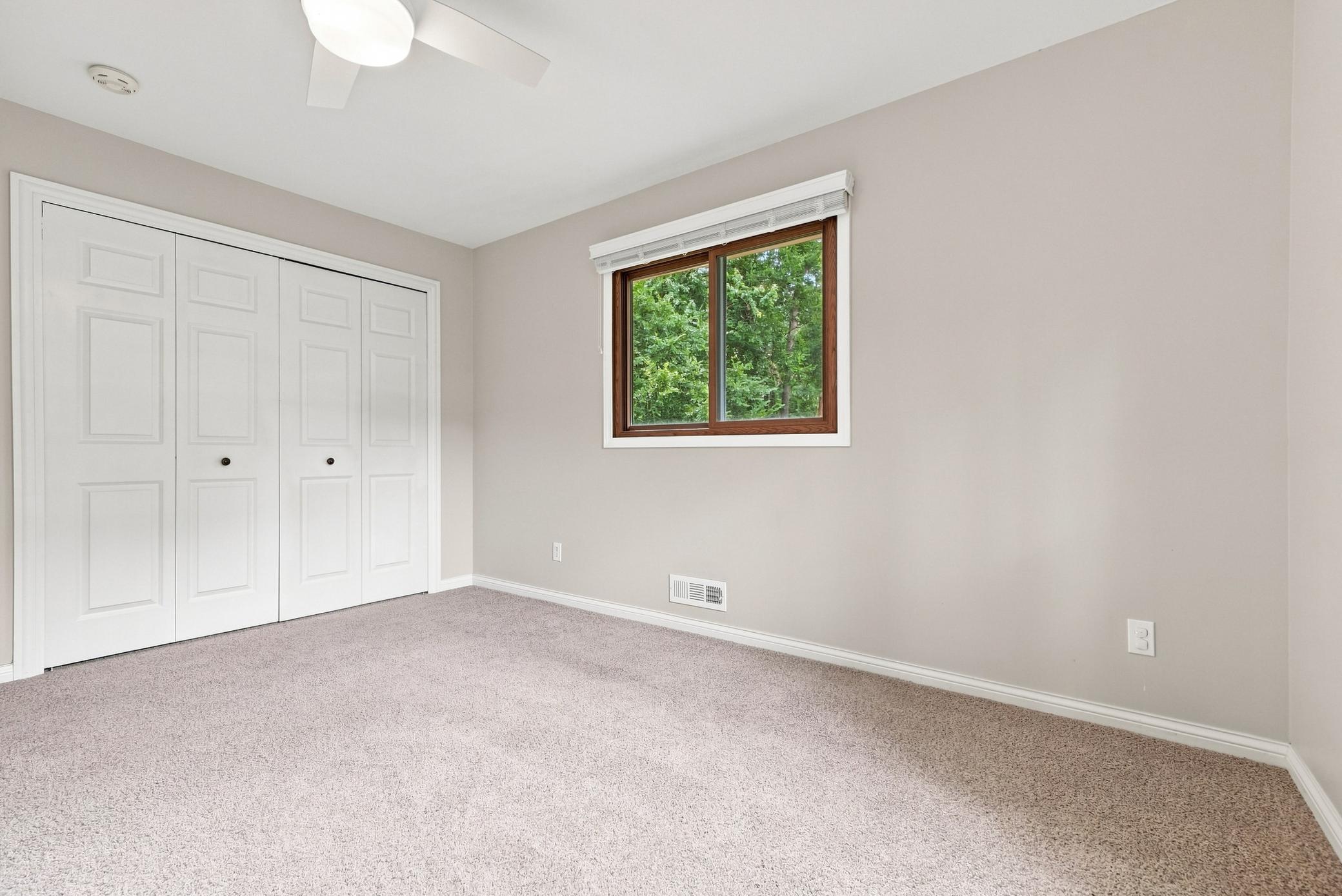 MLS #NST7122759 image #32