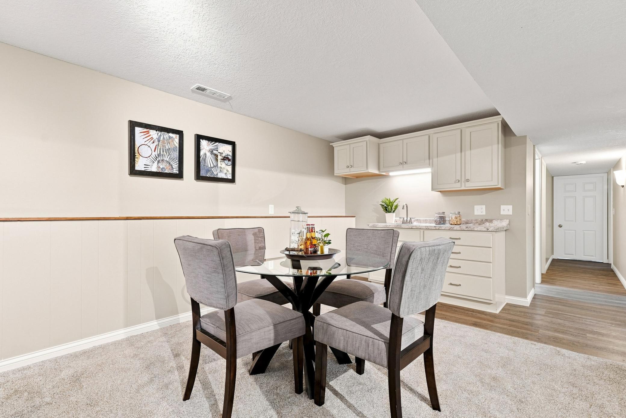 MLS #NST7122759 image #40