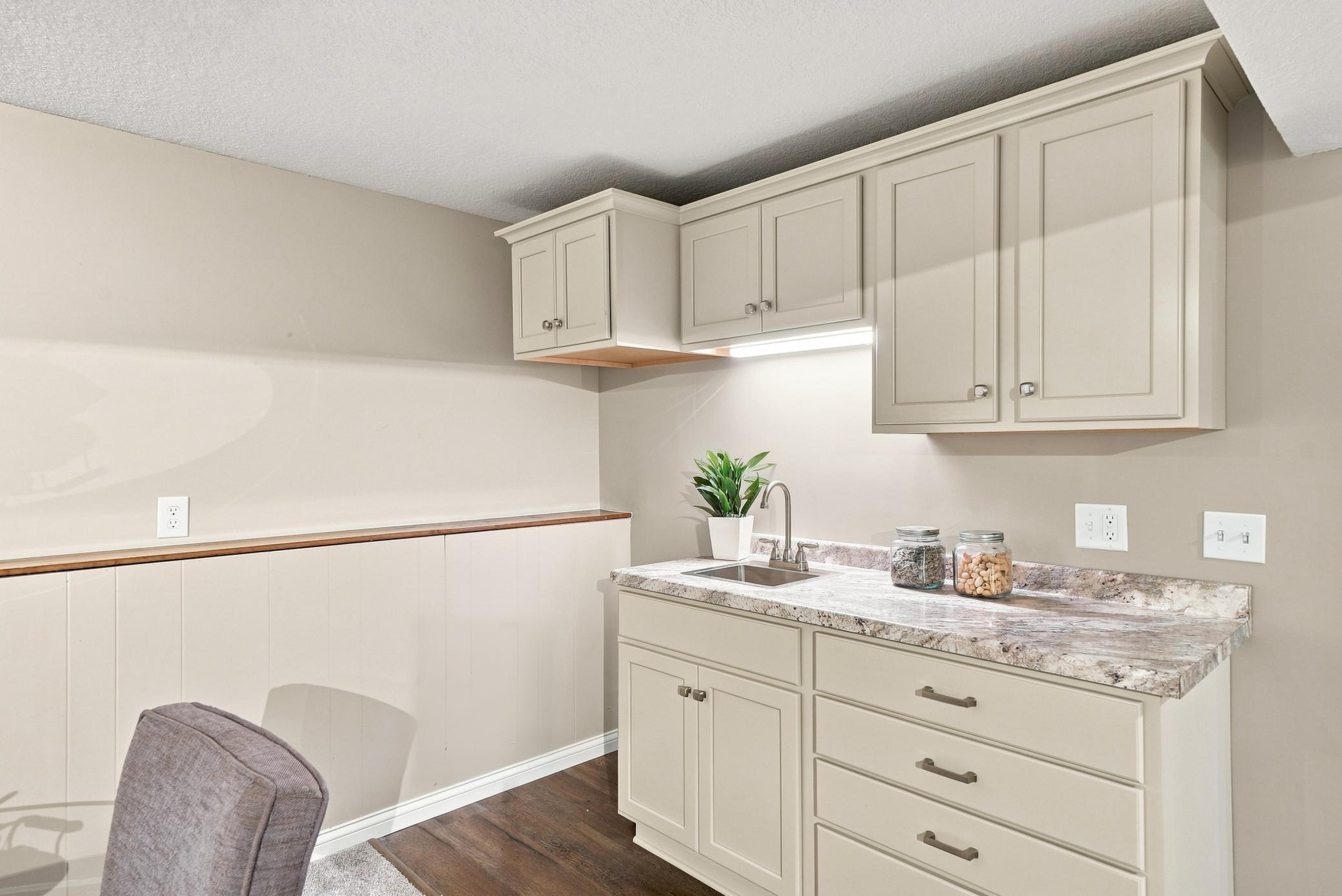 MLS #NST7122759 image #41