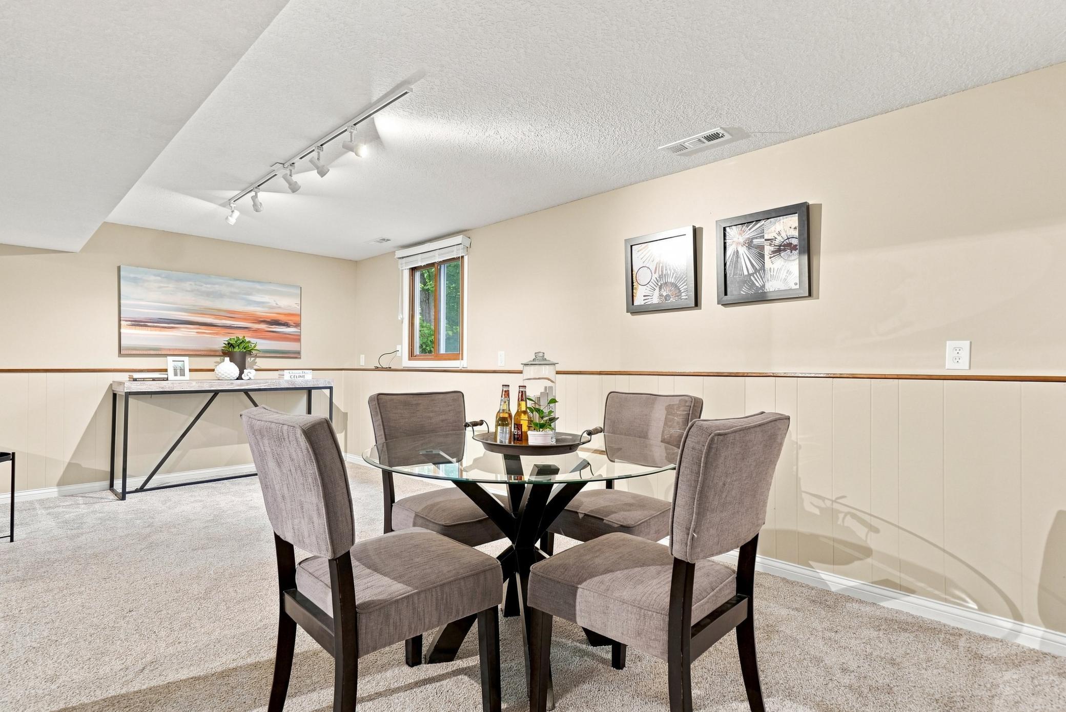 MLS #NST7122759 image #45